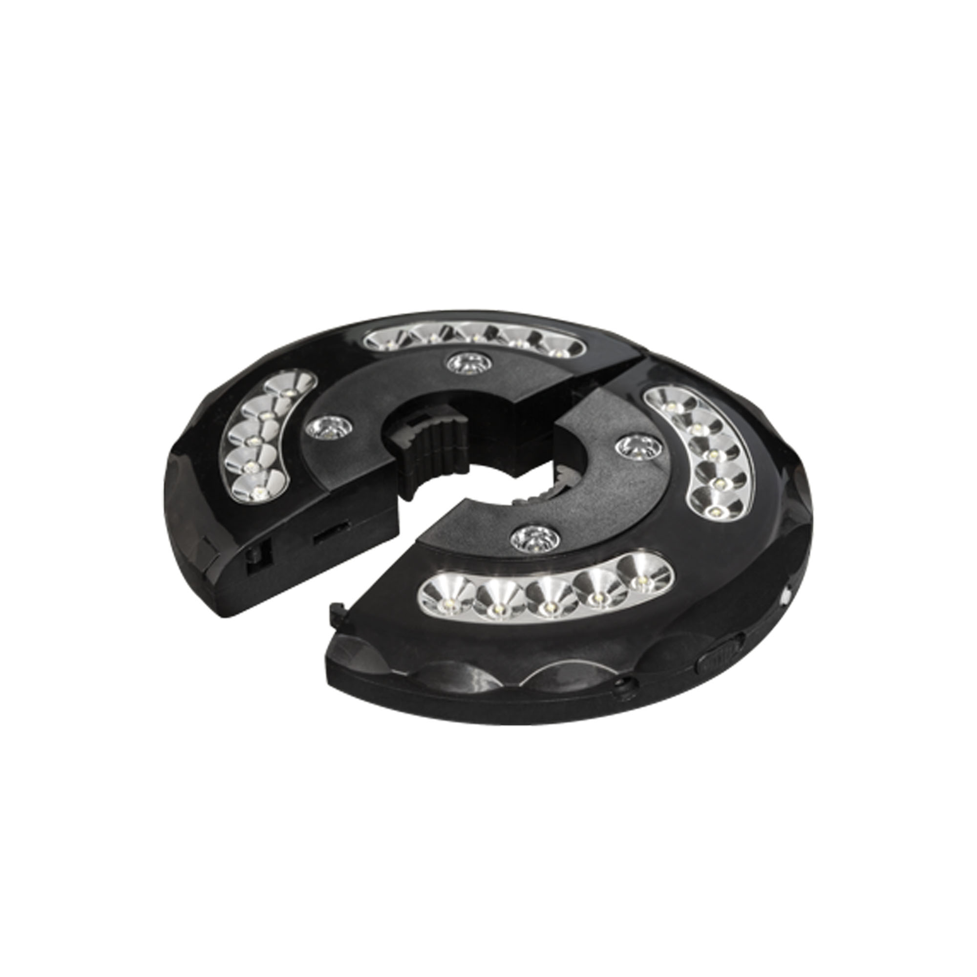 slider_image_019a788cb3d871f99e71f123838f51b5