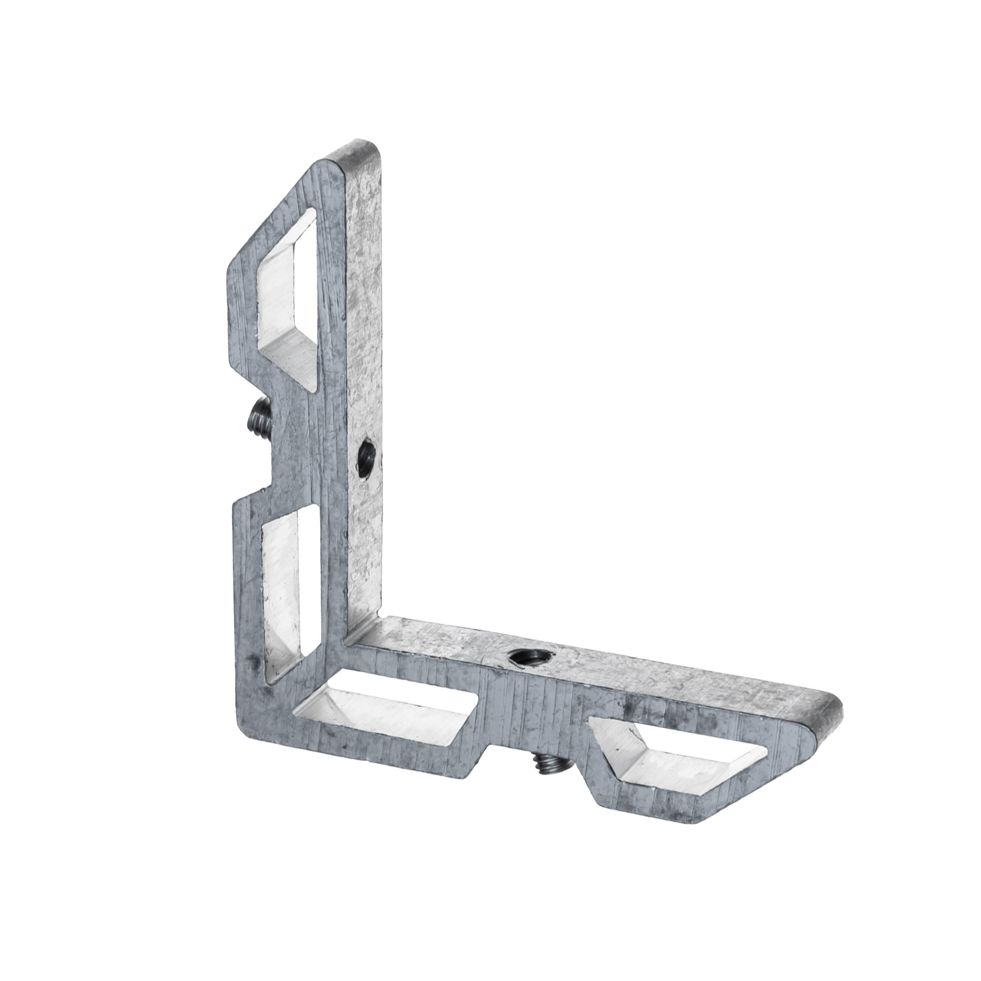 slider_image_019a7881d7d671aa828487ae84d2402a