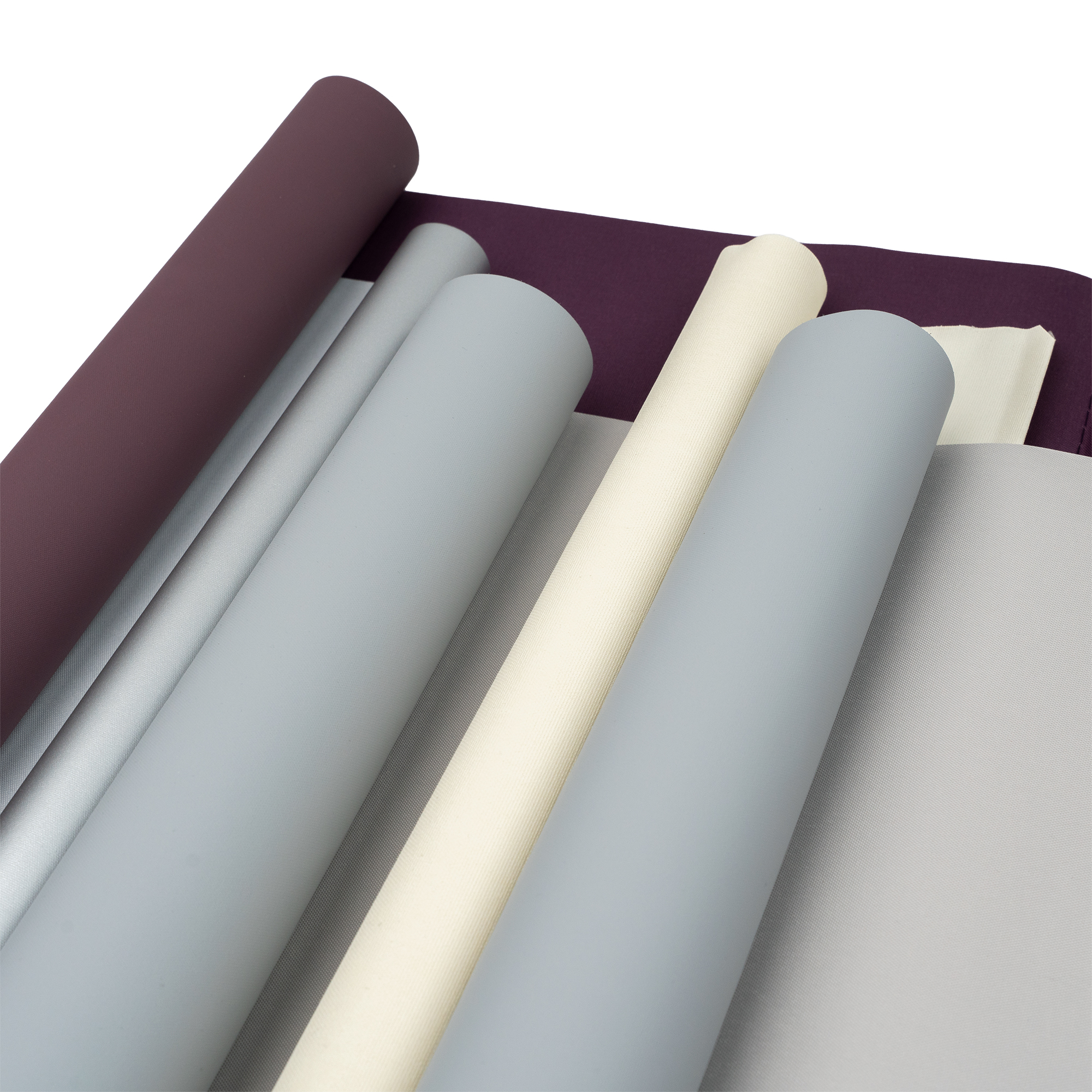 Tela de Recambio para Estor Enrollable