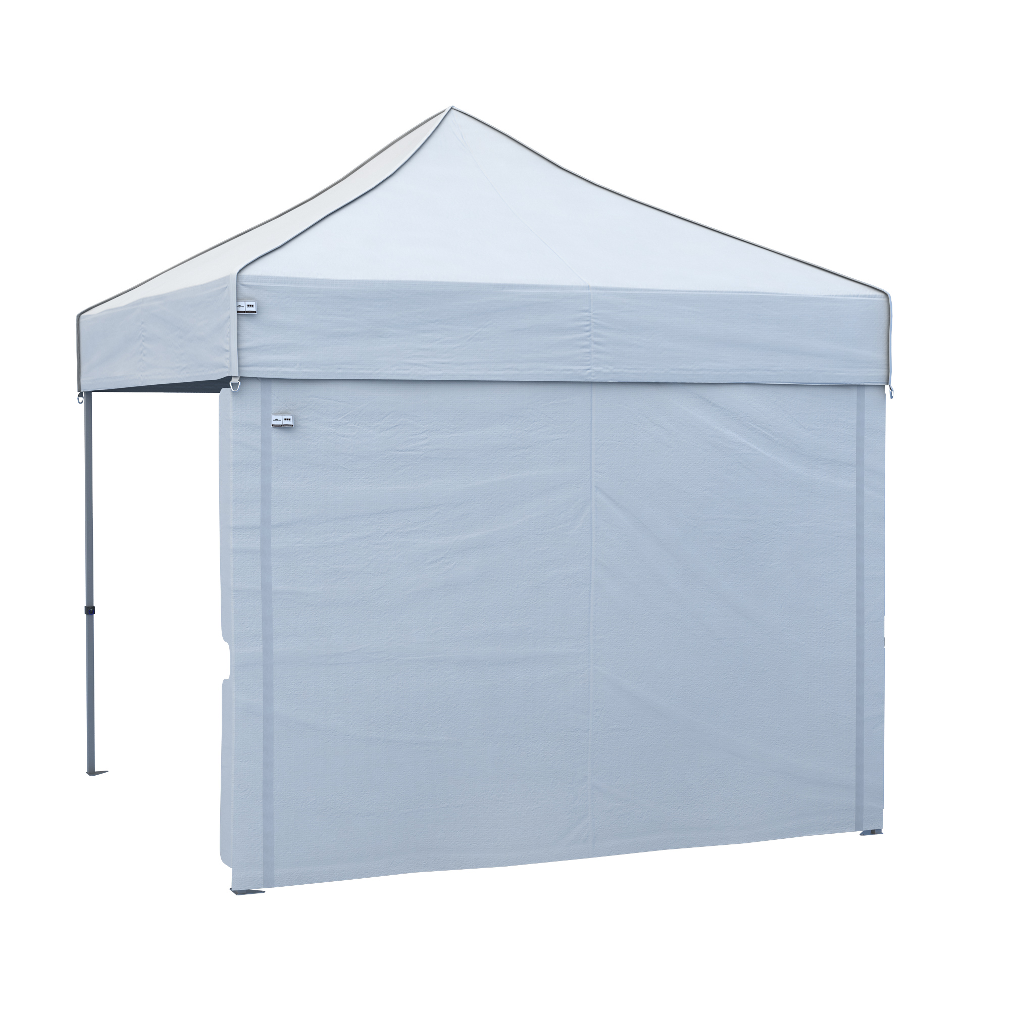 slider_image_019a829d2cb671c19a0e31bb9ed5e388