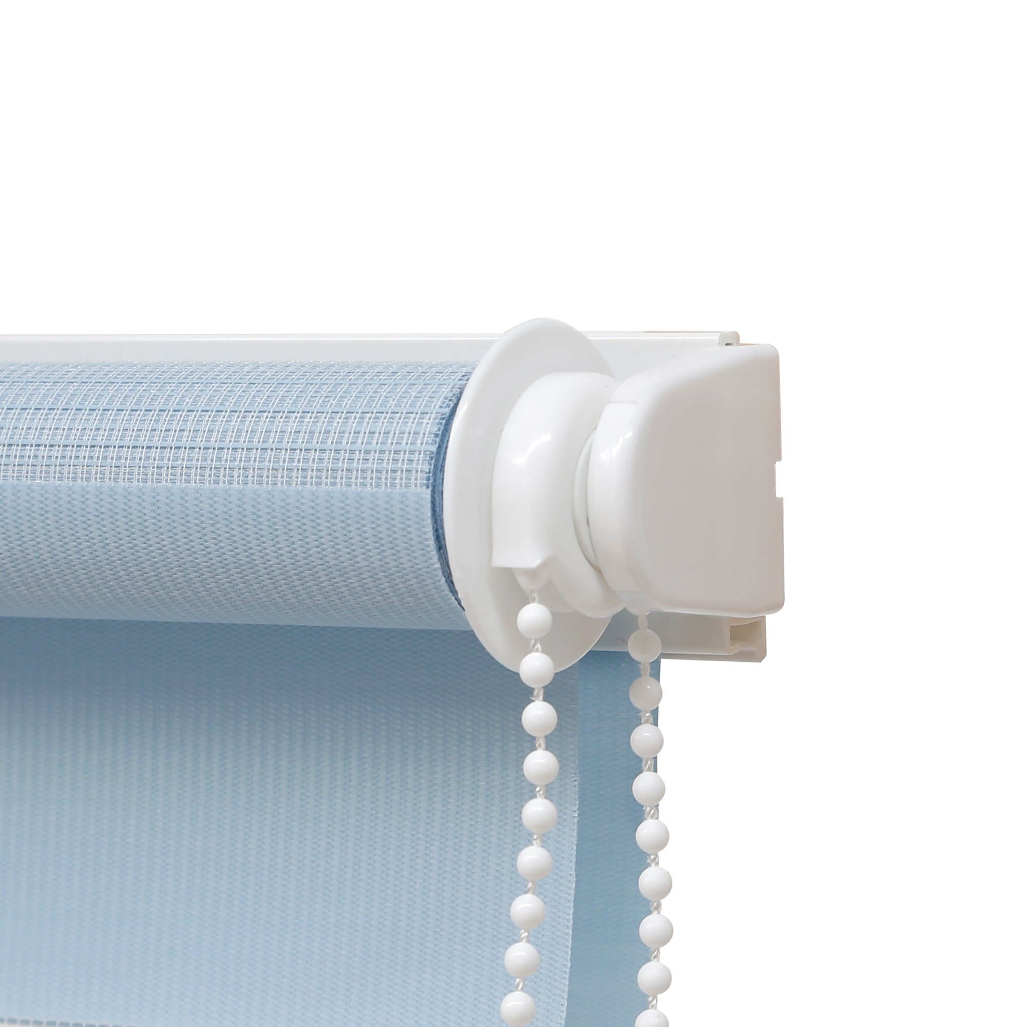 slider_image_019a824523a870f8b21fbe613b152d8e