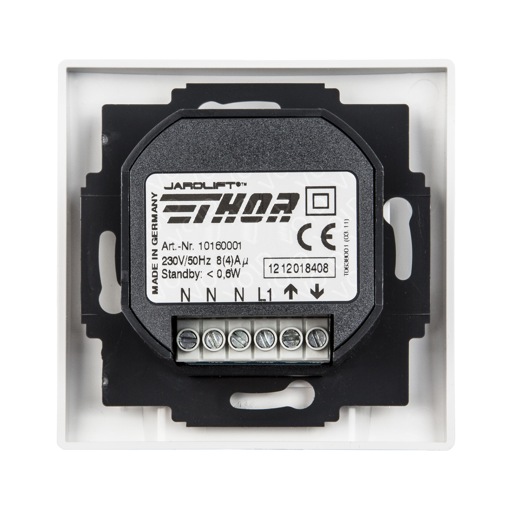 slider_image_019a82d8b3d8706c9dc3752d7c7340b5