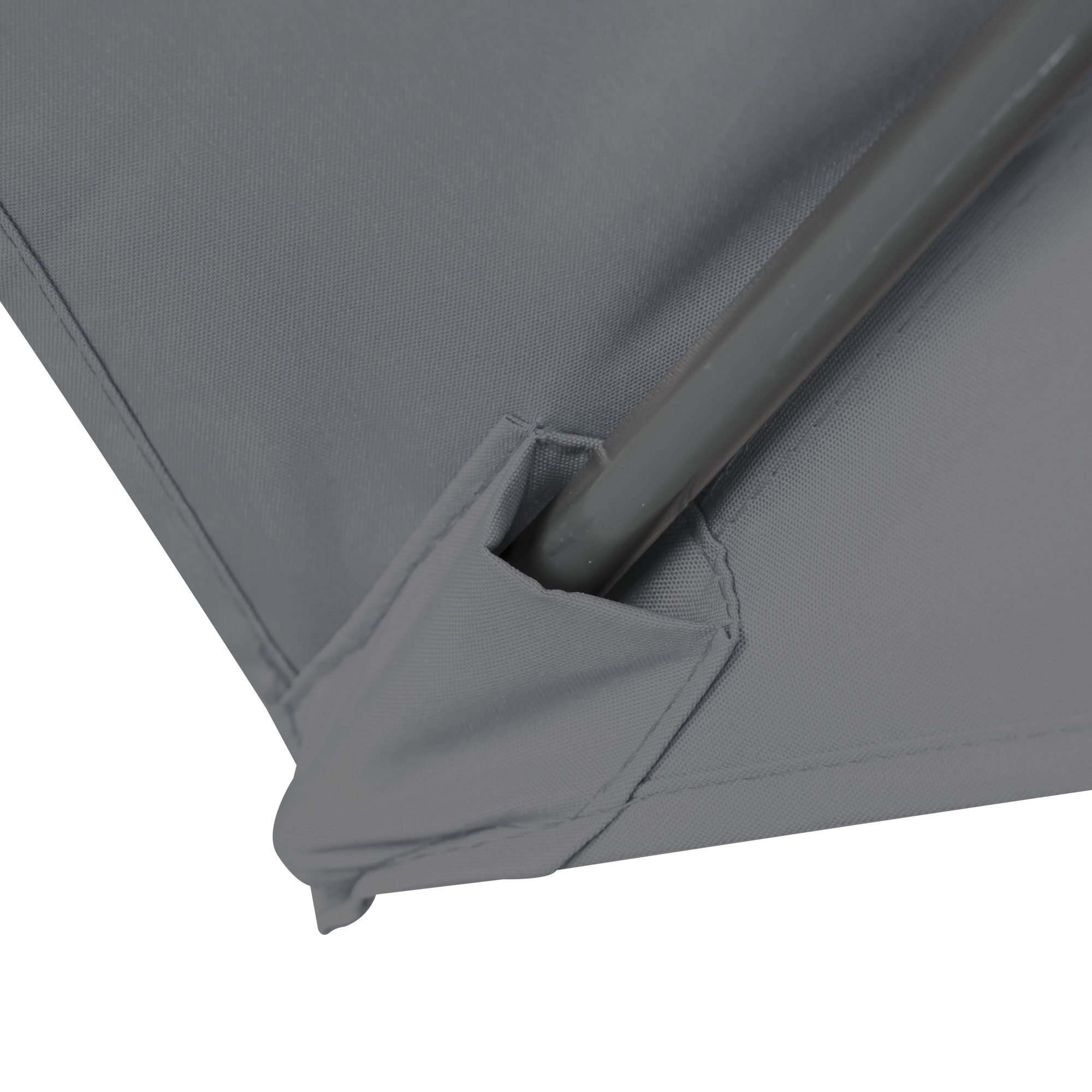 slider_image_019a826a84f970978044f92bf999ae78