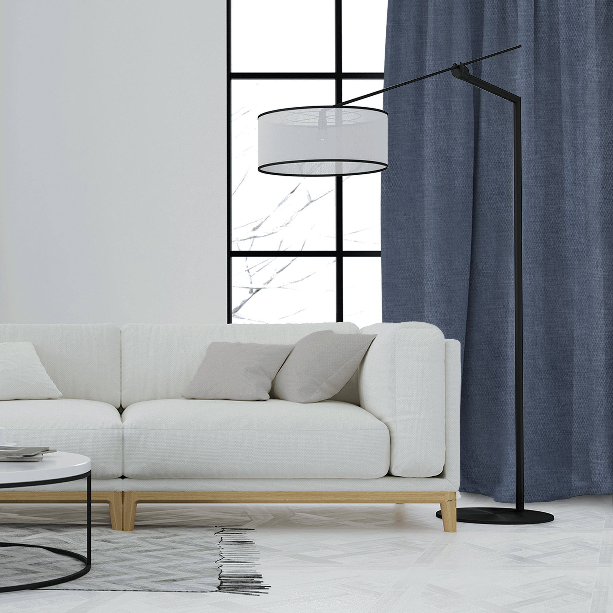 slider_image_019a82538fba71e3914dc8c071d9b1d8