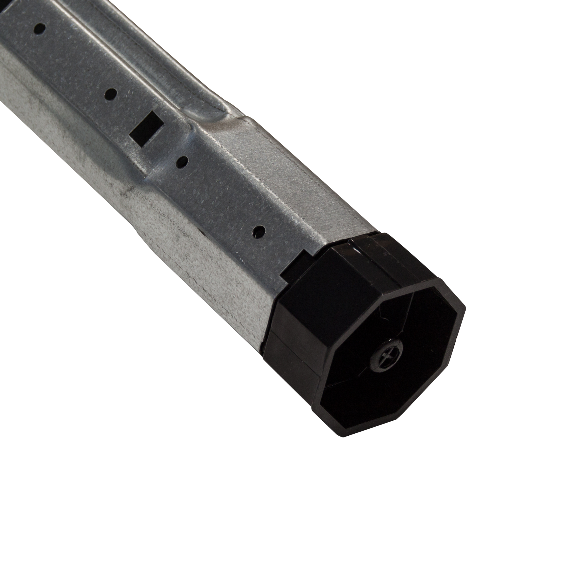 slider_image_019a82d0505a72a29f4f1ee5c03fa983