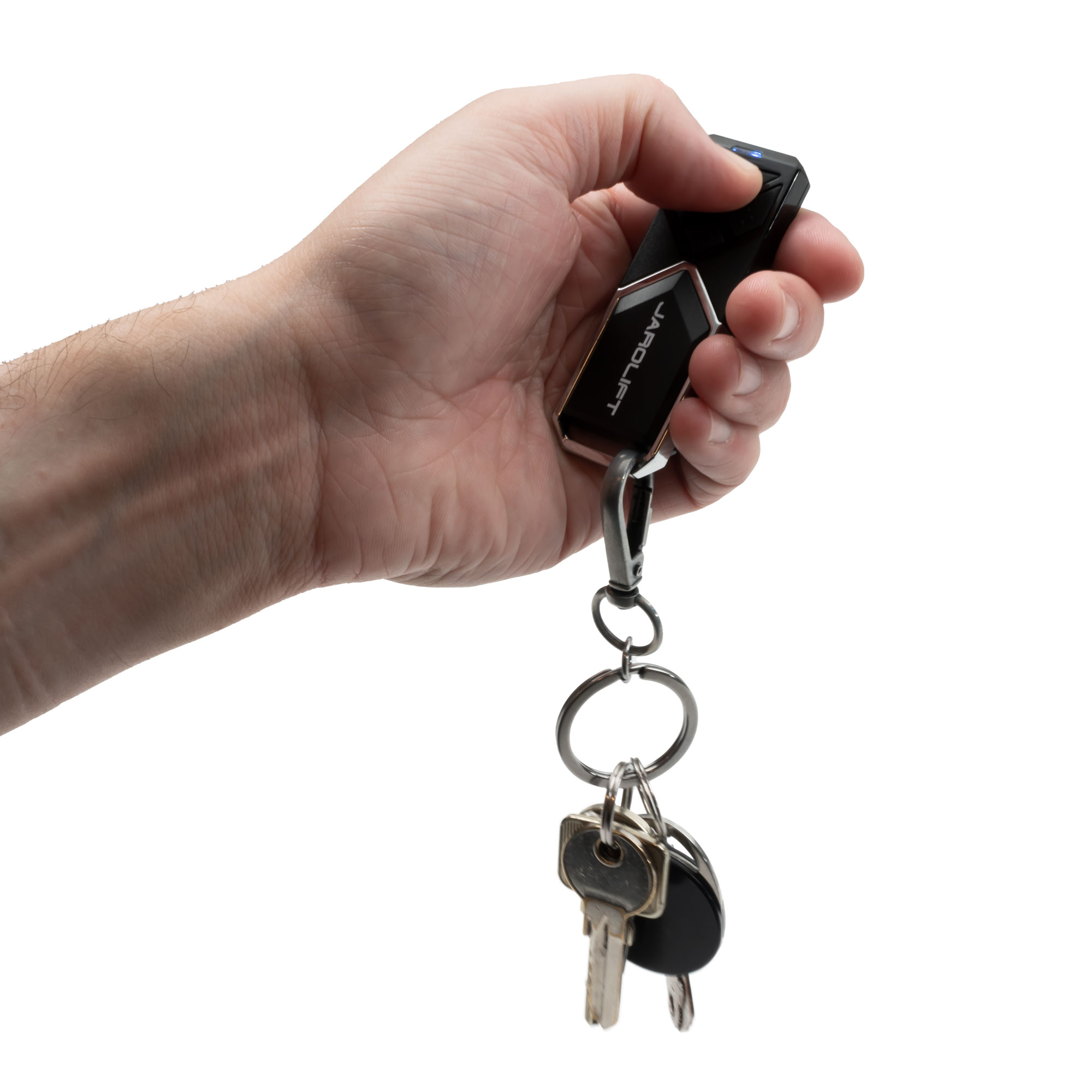 slider_image_019a826c9166715bb111b7a0a1b86803