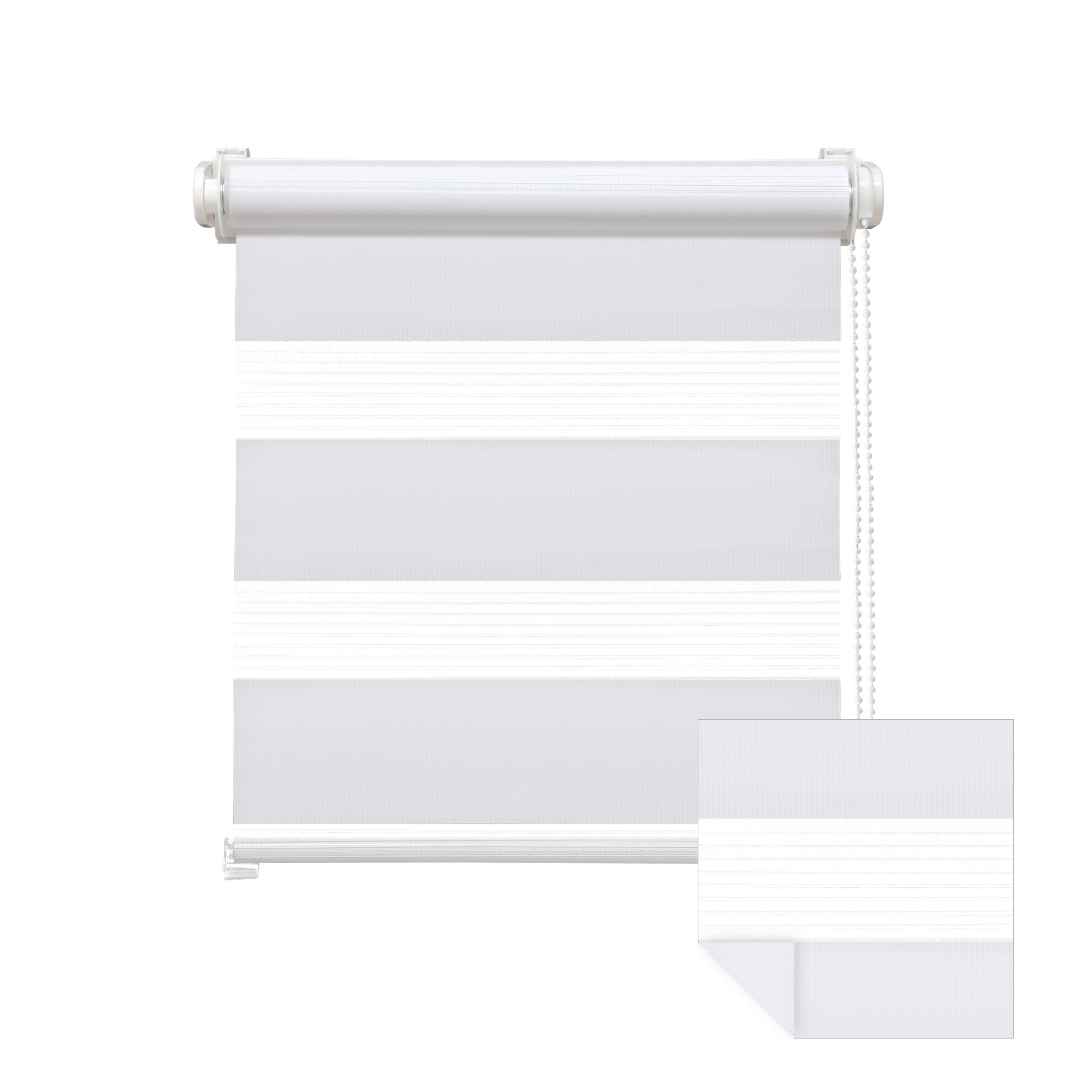 slider_image_019a823715ec73babc48e68cf3671c82