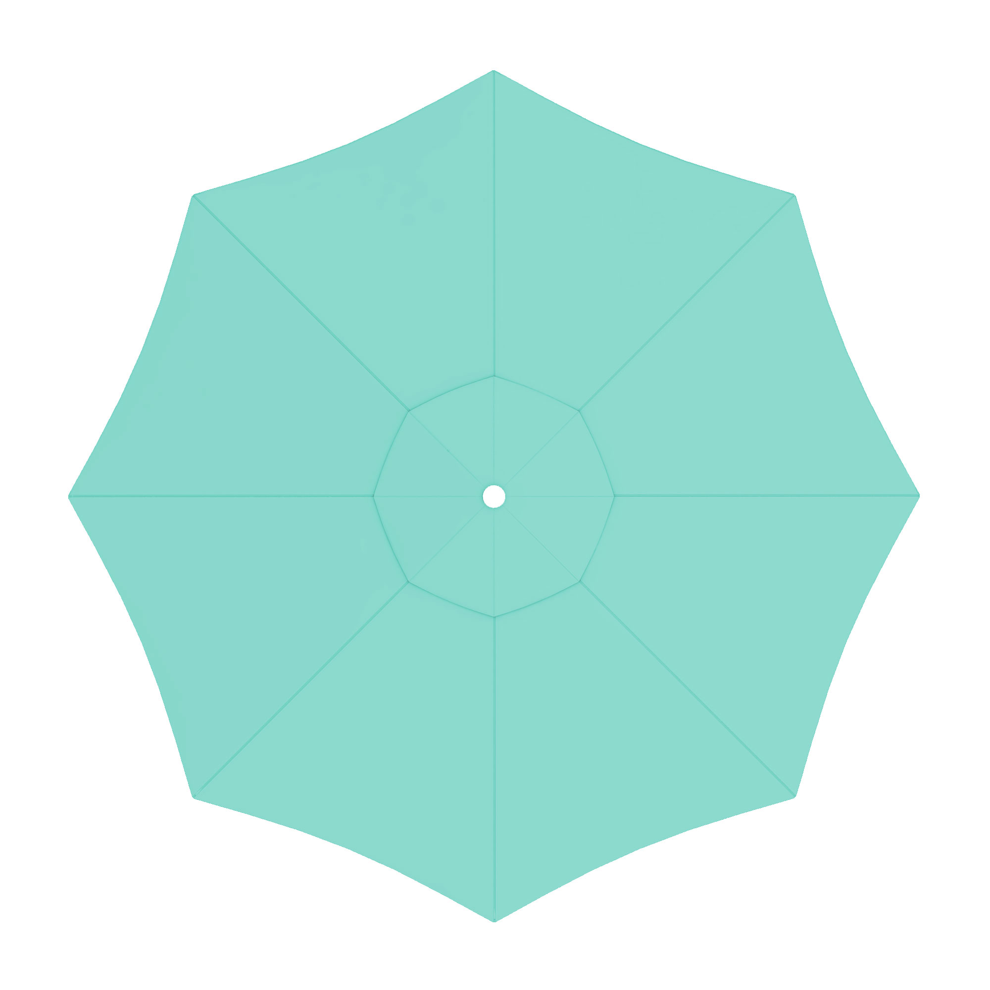 slider_image_019a82920869738cb3b0fbb14c0c694c