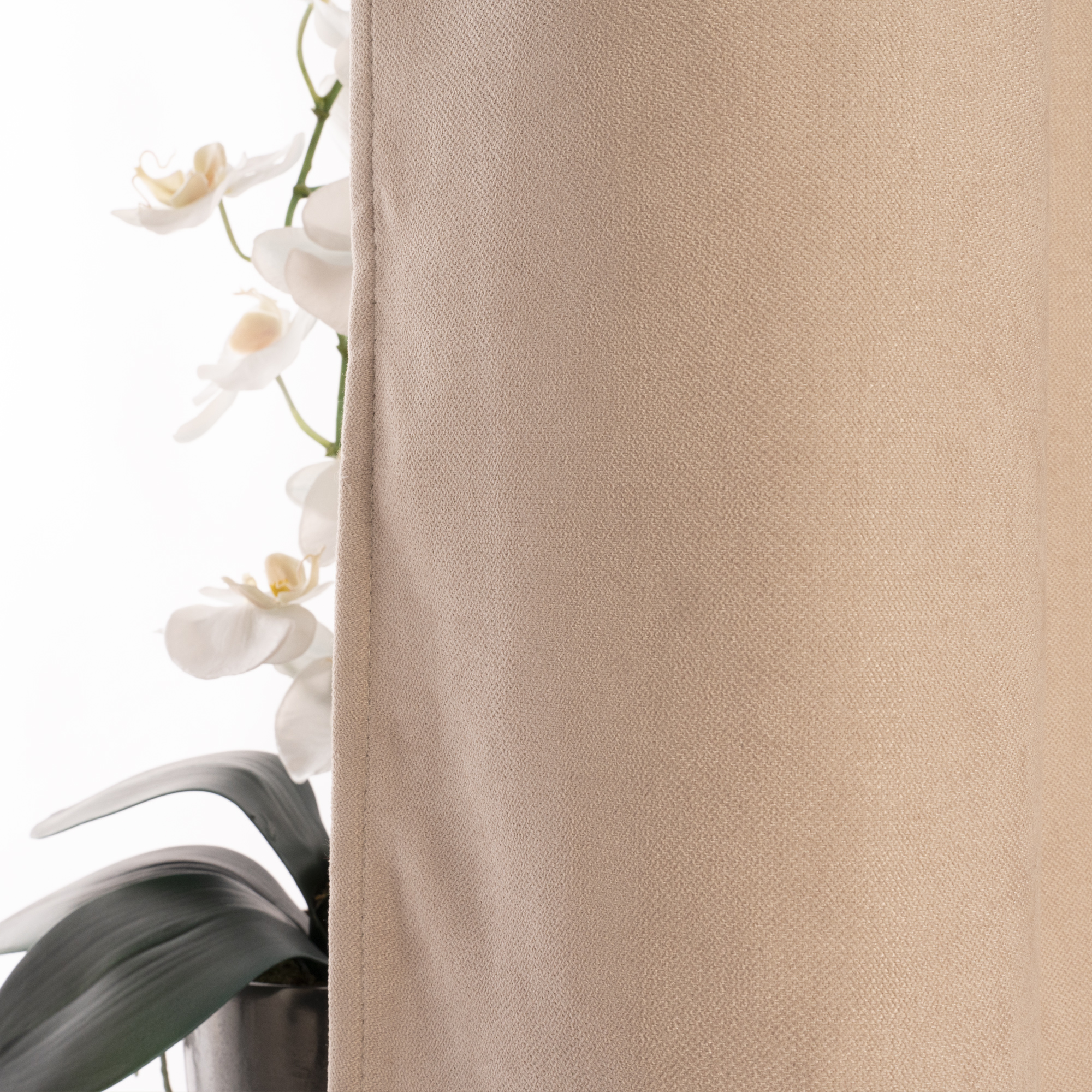 slider_image_019a82f95df172a59171296d3341f2e4