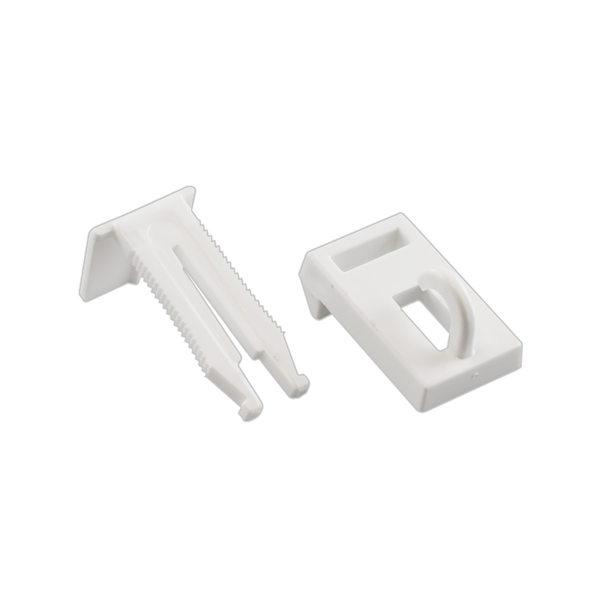 slider_image_019a841d53a67082bfee3a353ce17904