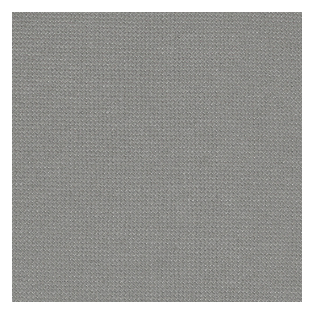 Muestra de tejido para estor plegable a medida | C1530 gris / traslúcido / Castell