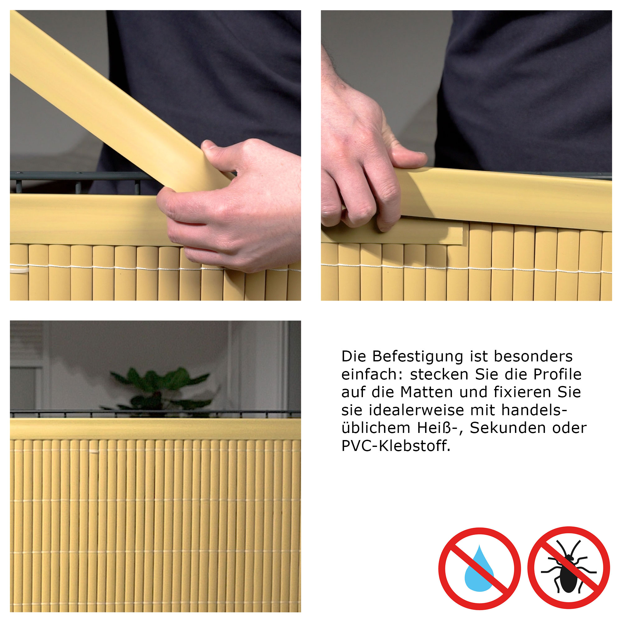 slider_image_019a86a98a2173a59b45877b10673795