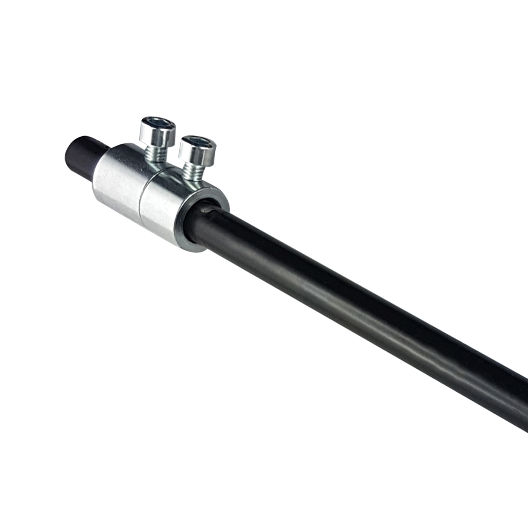 slider_image_019a829ab8697057a3b54189a2d0edef