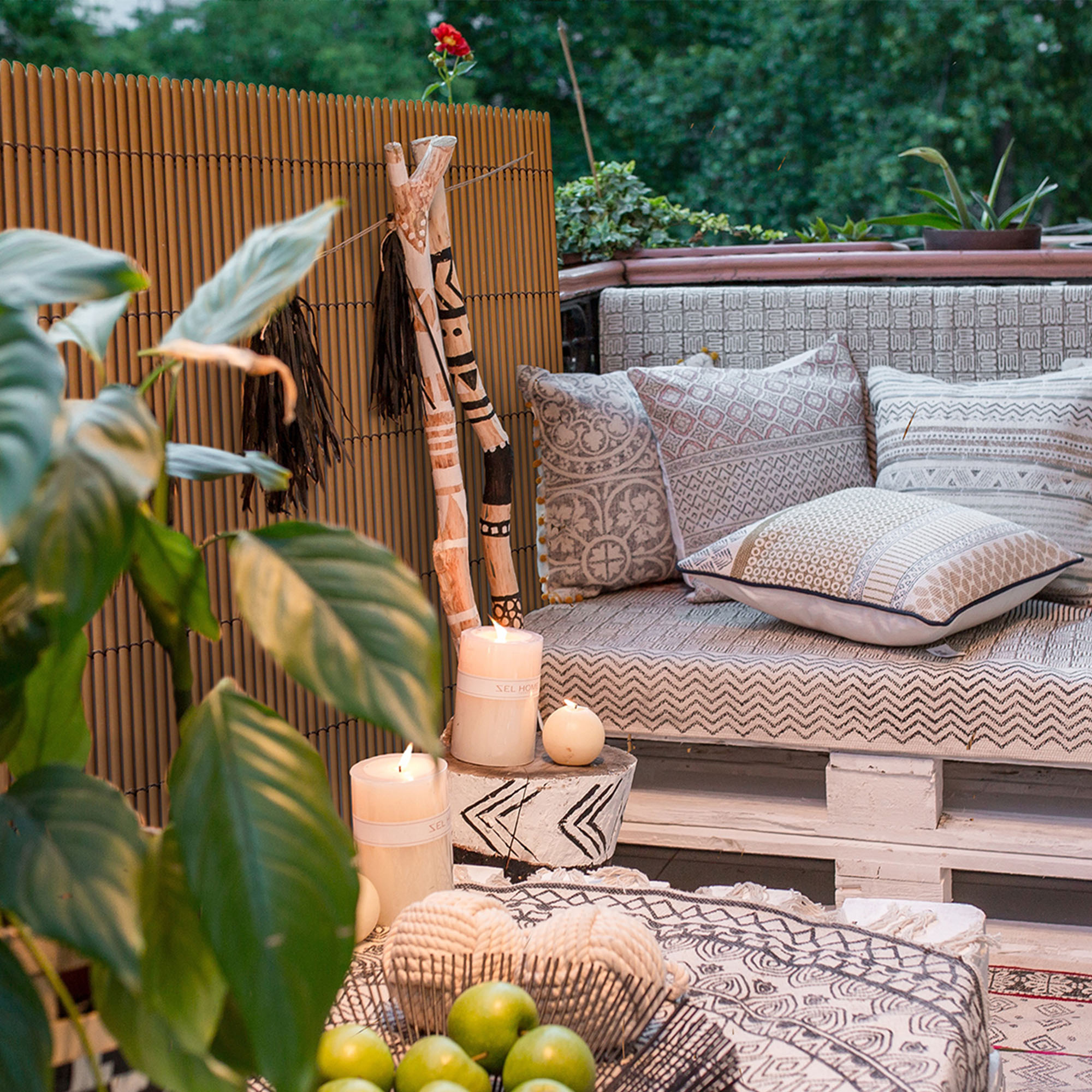 slider_image_019a8646e28e711ba1960c9c23c0ca2c