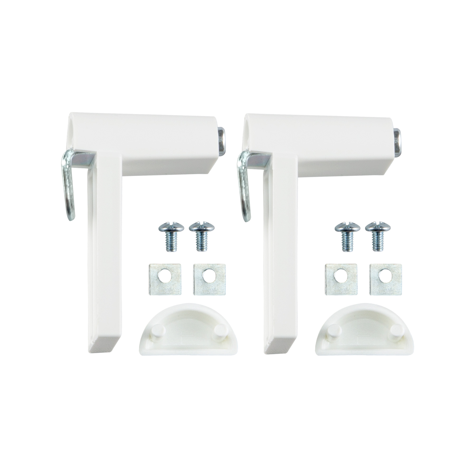 slider_image_019a81e456a971c091755f37564ca1ab