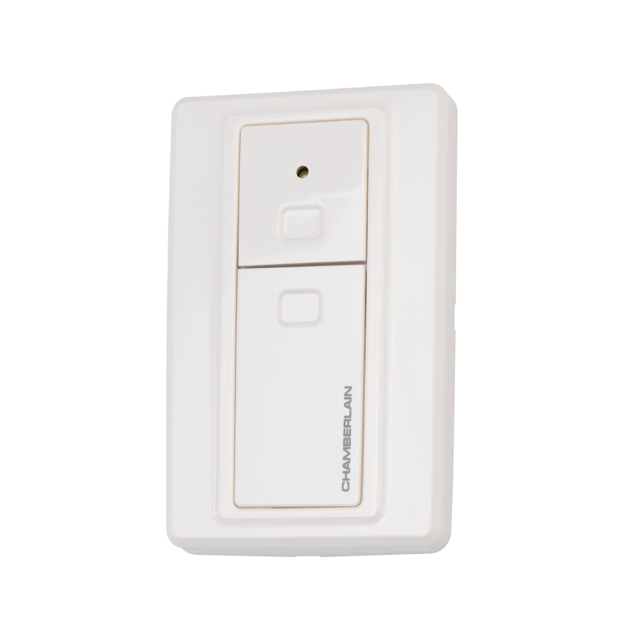 slider_image_019a7880471e729dbd1b9ee13d2a2c9b