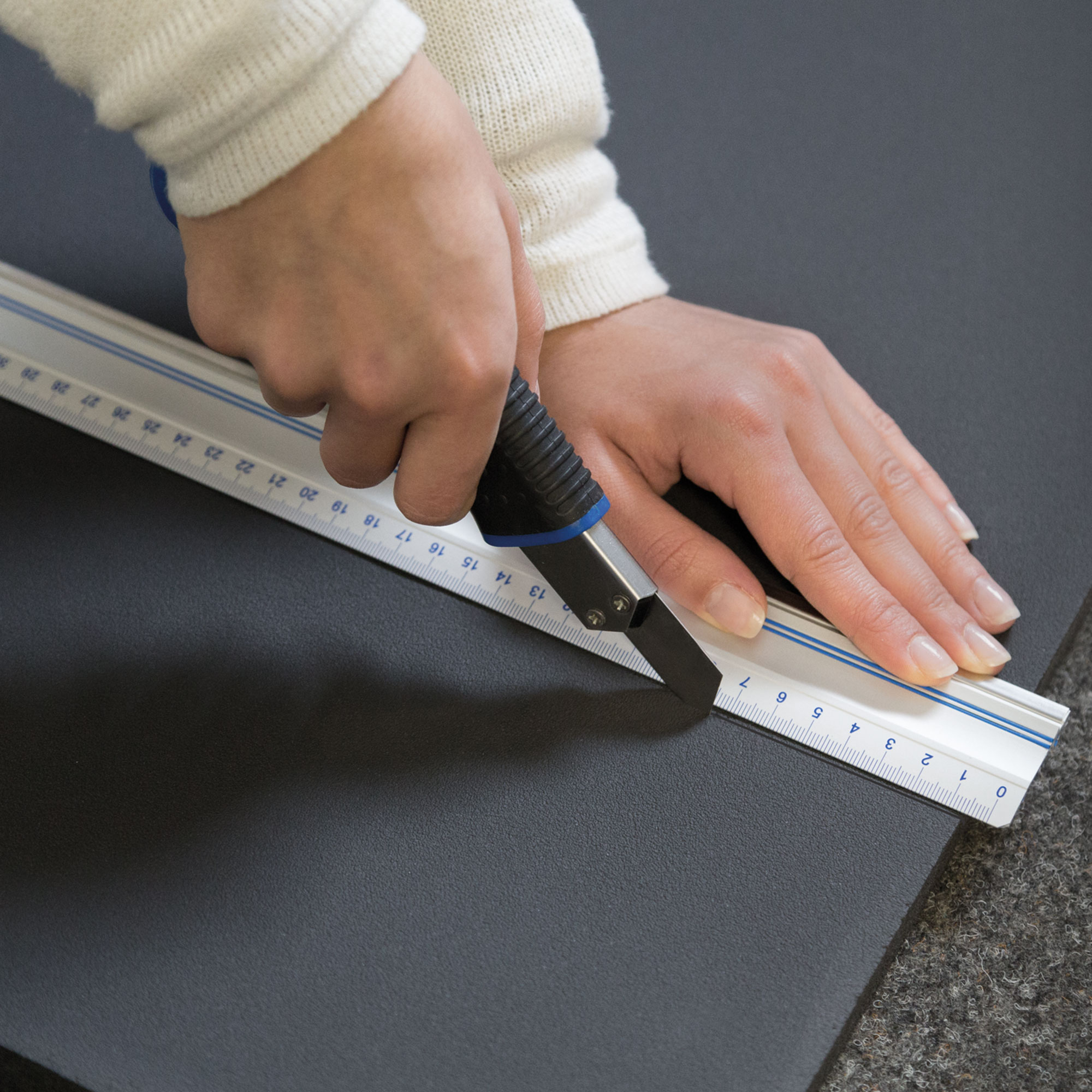 slider_image_019a82977c557099893b4c0670c2d6b1