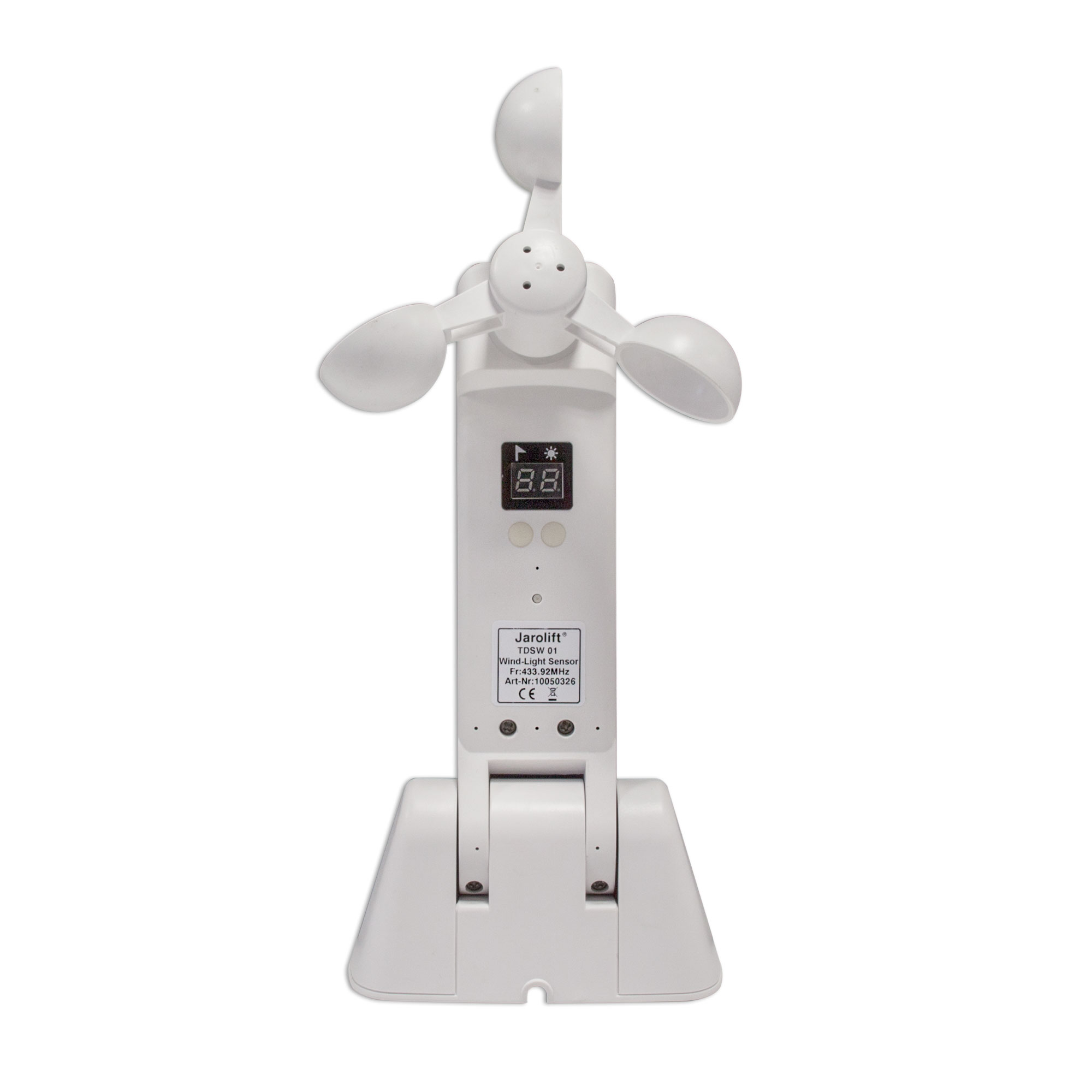 slider_image_019a788326c57326b77dce5fafda7140