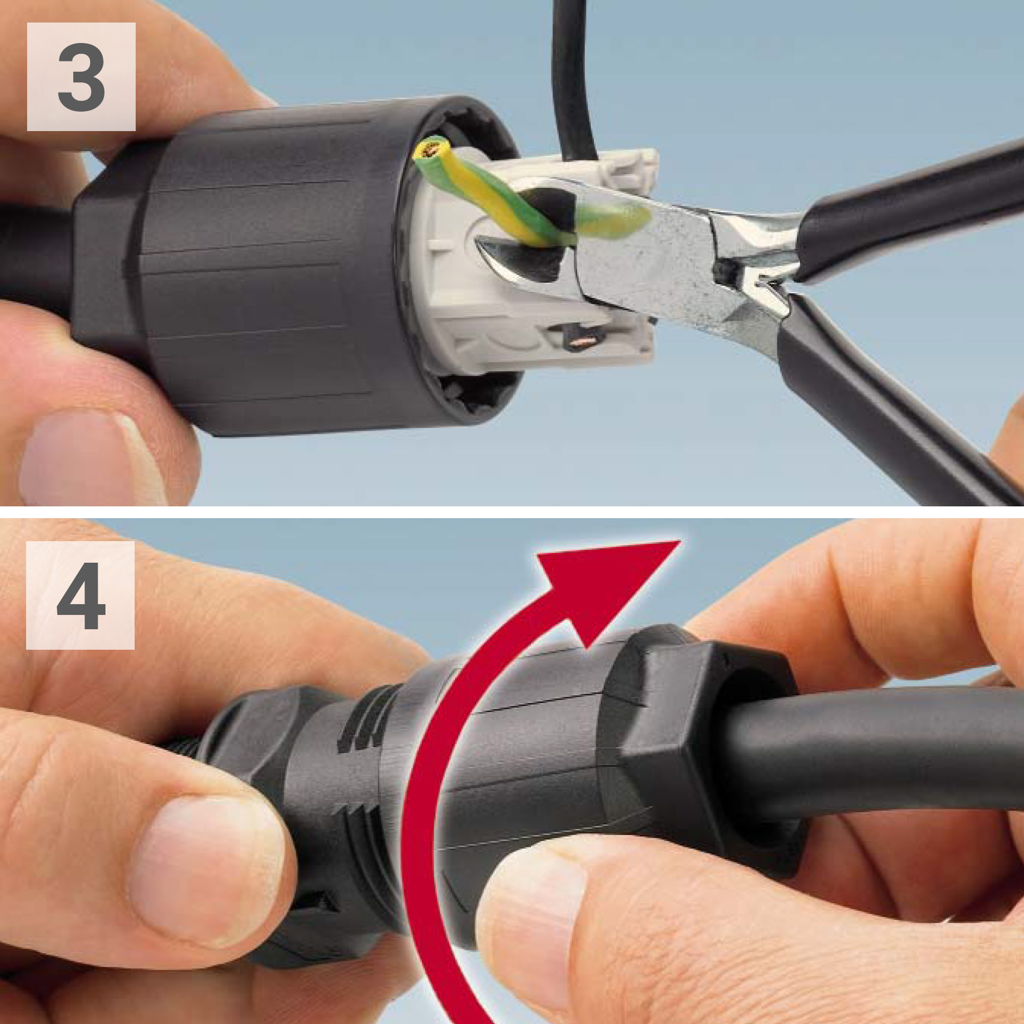 slider_image_019a787a3a9e72379f3e54d5d7cfac64