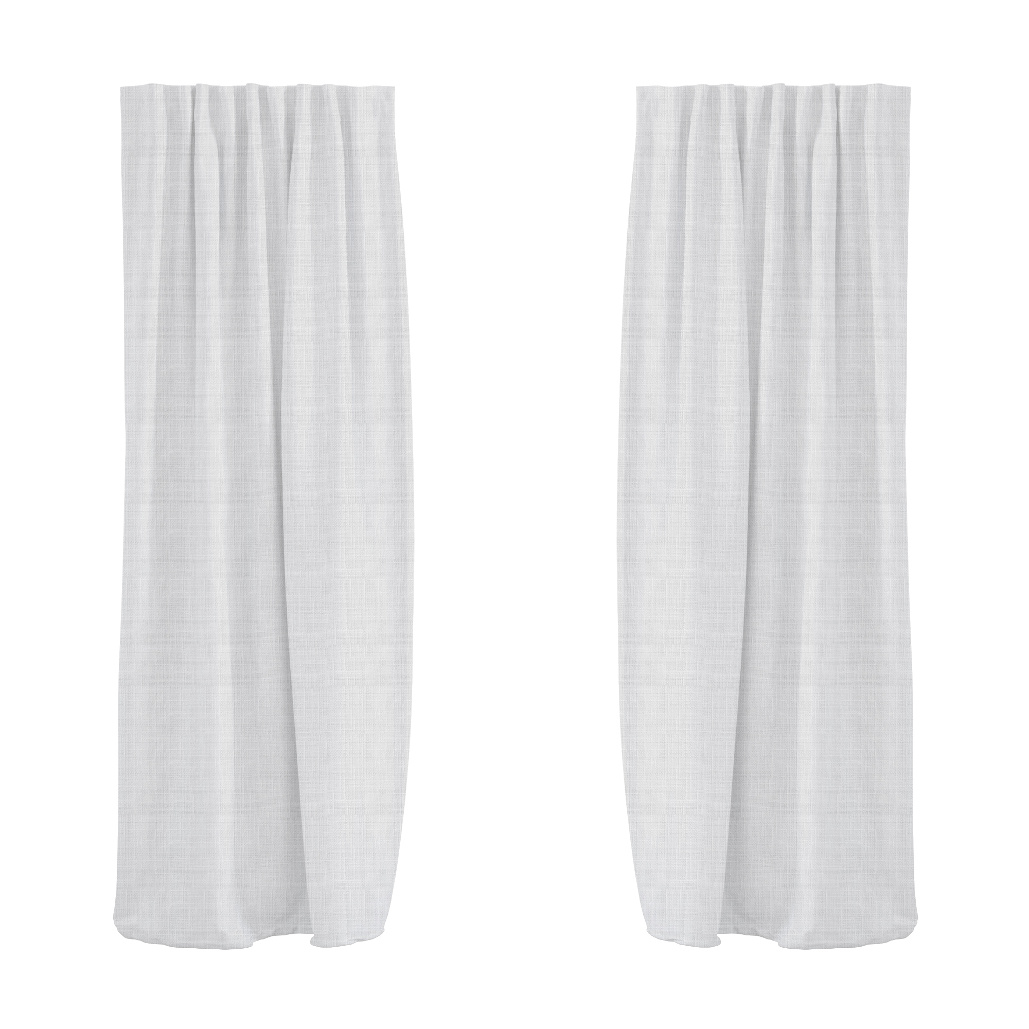 slider_image_019a82503e687082bdb2ad7f405e75db