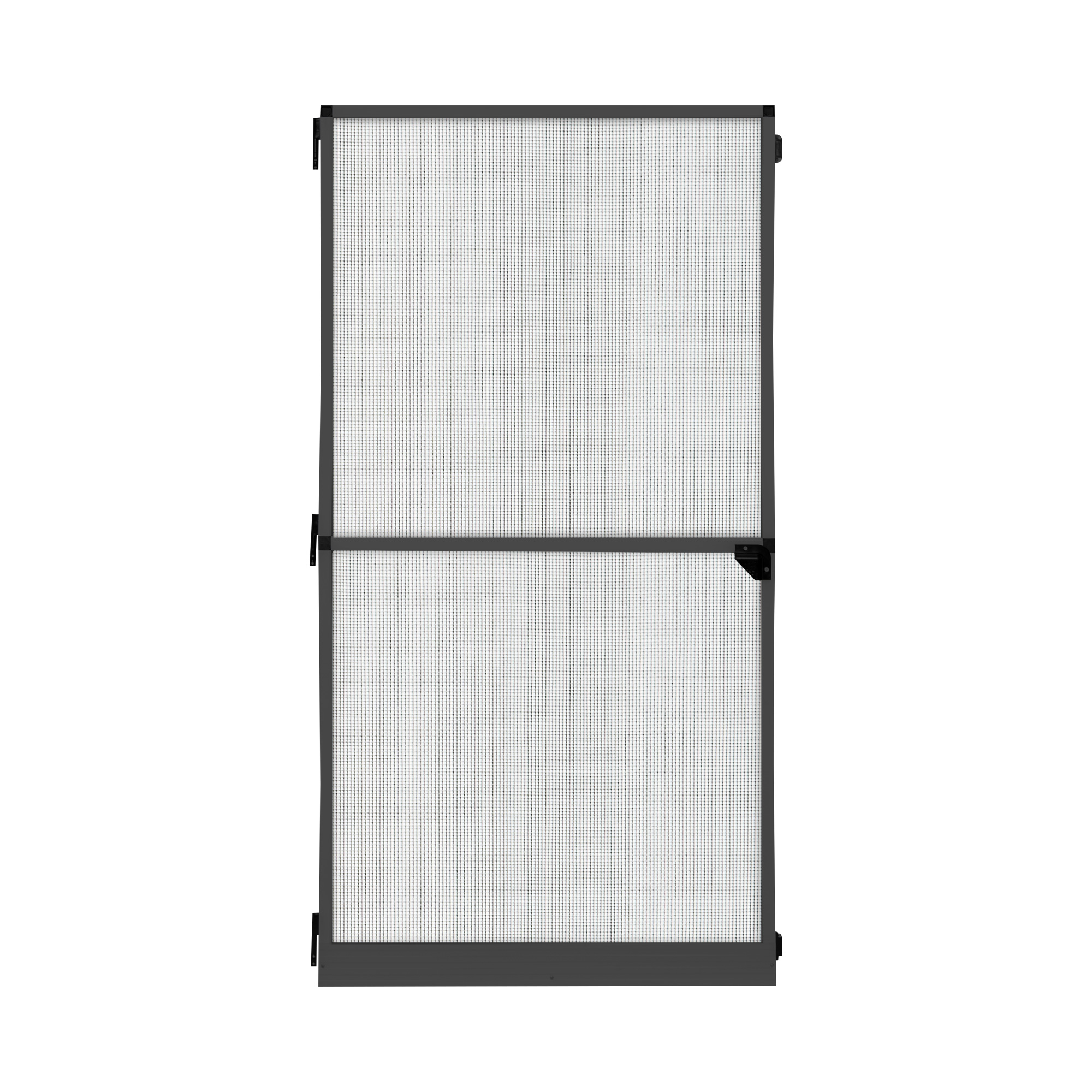 slider_image_019a866275af71f29da79a43c265d292