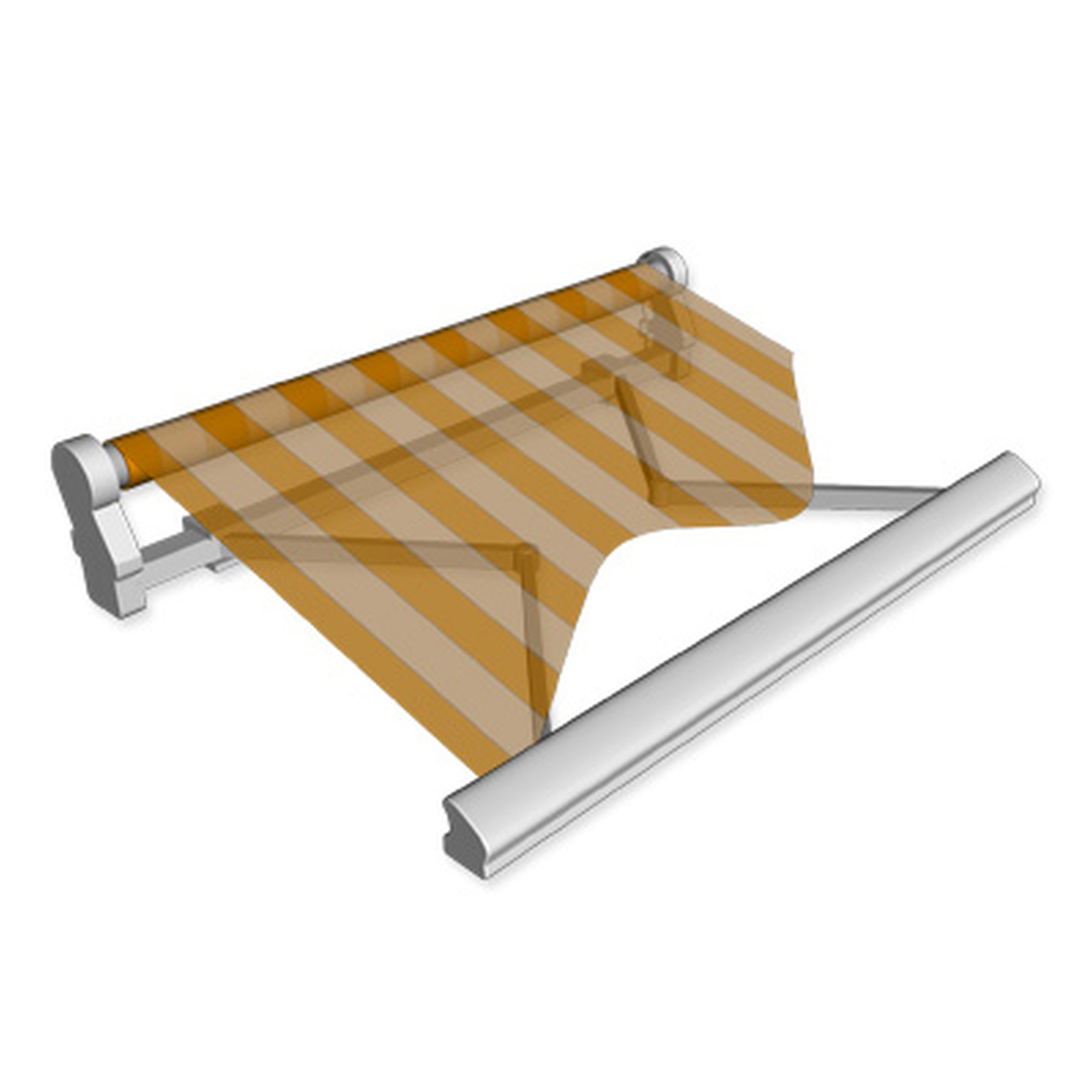 Tela de Toldo a Medida