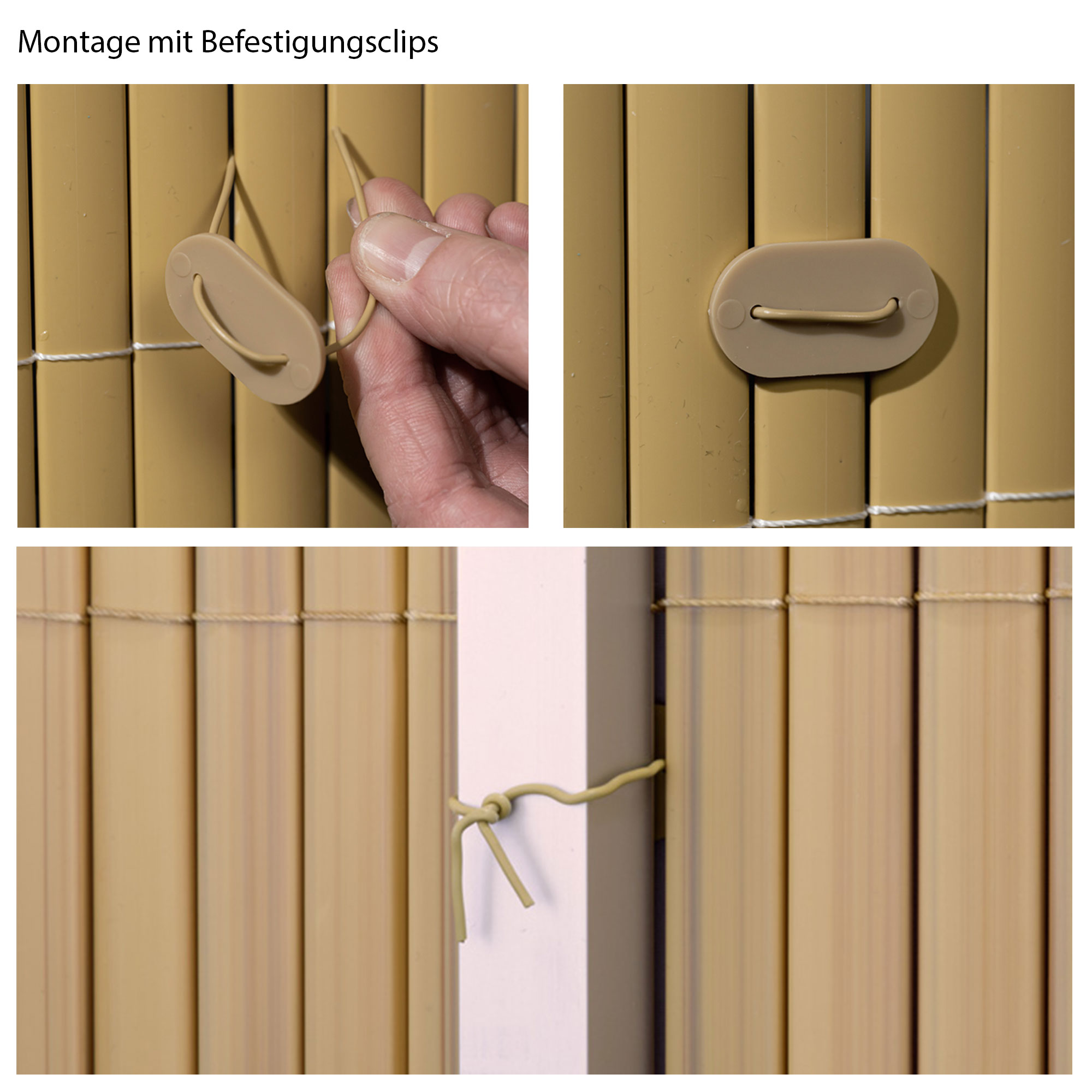 slider_image_019a8646bb8573cd9df7a0569290d4df