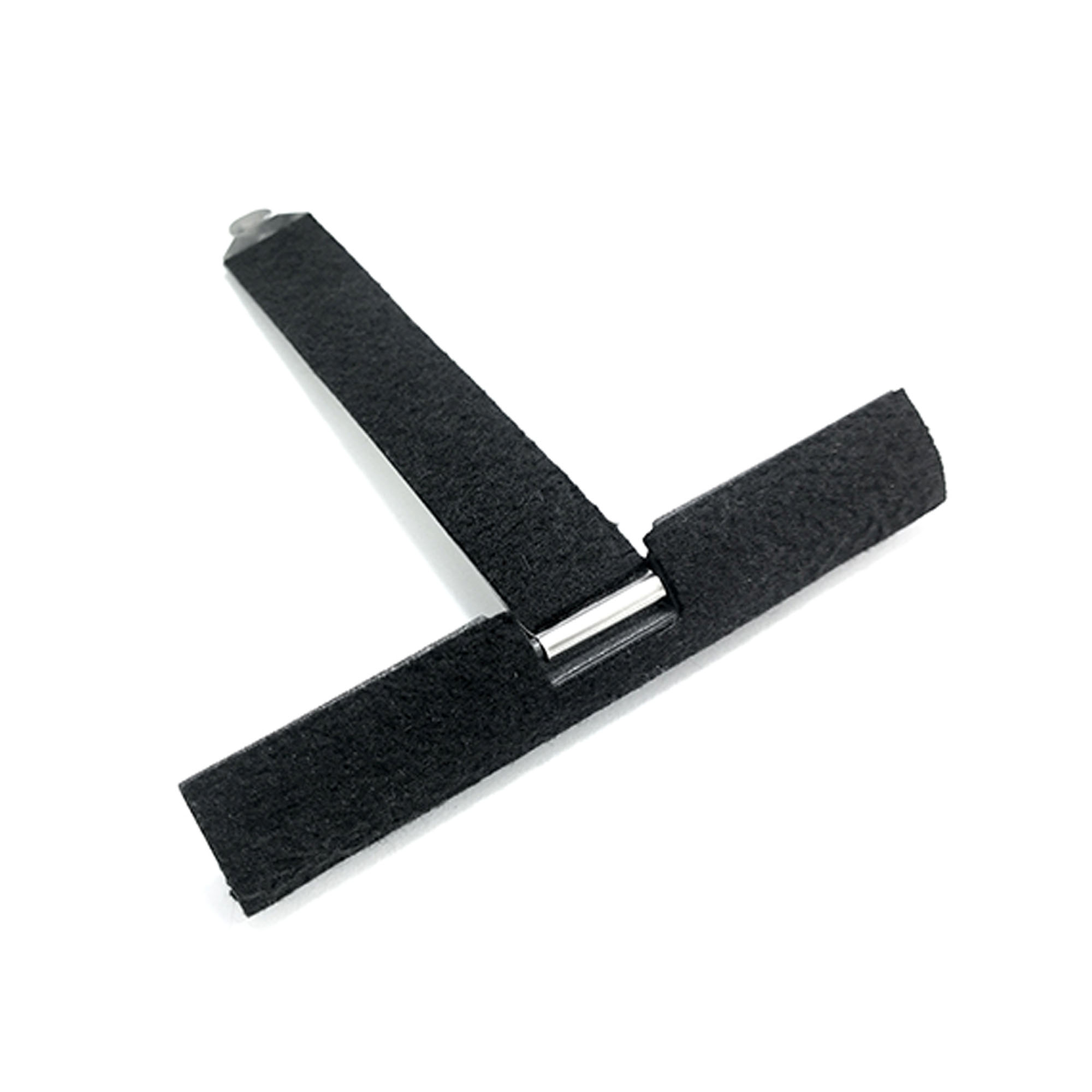 slider_image_019a81da30f571349c2cd0cb9bd85505