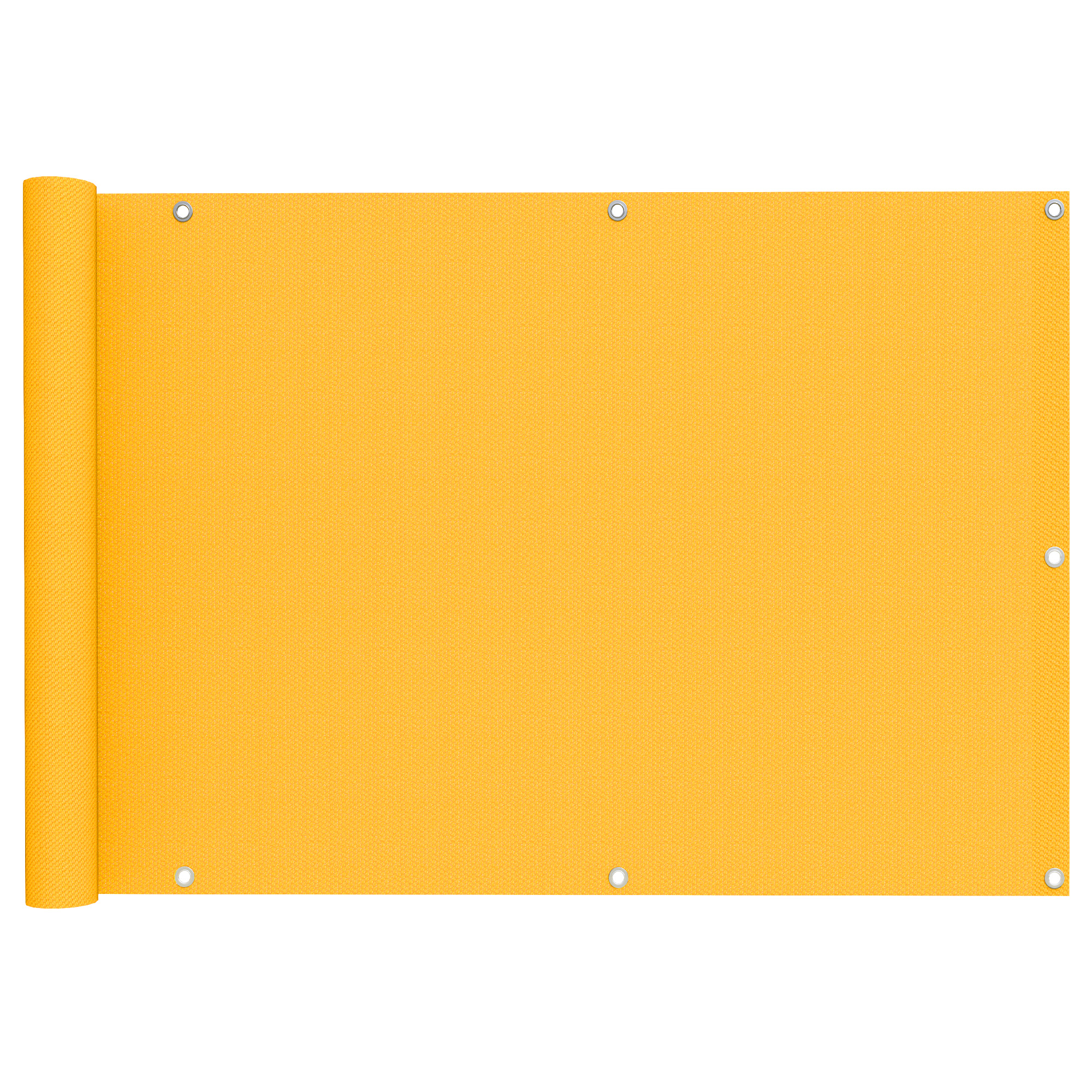 slider_image_019a82b769e87001a3264fc55476dc58