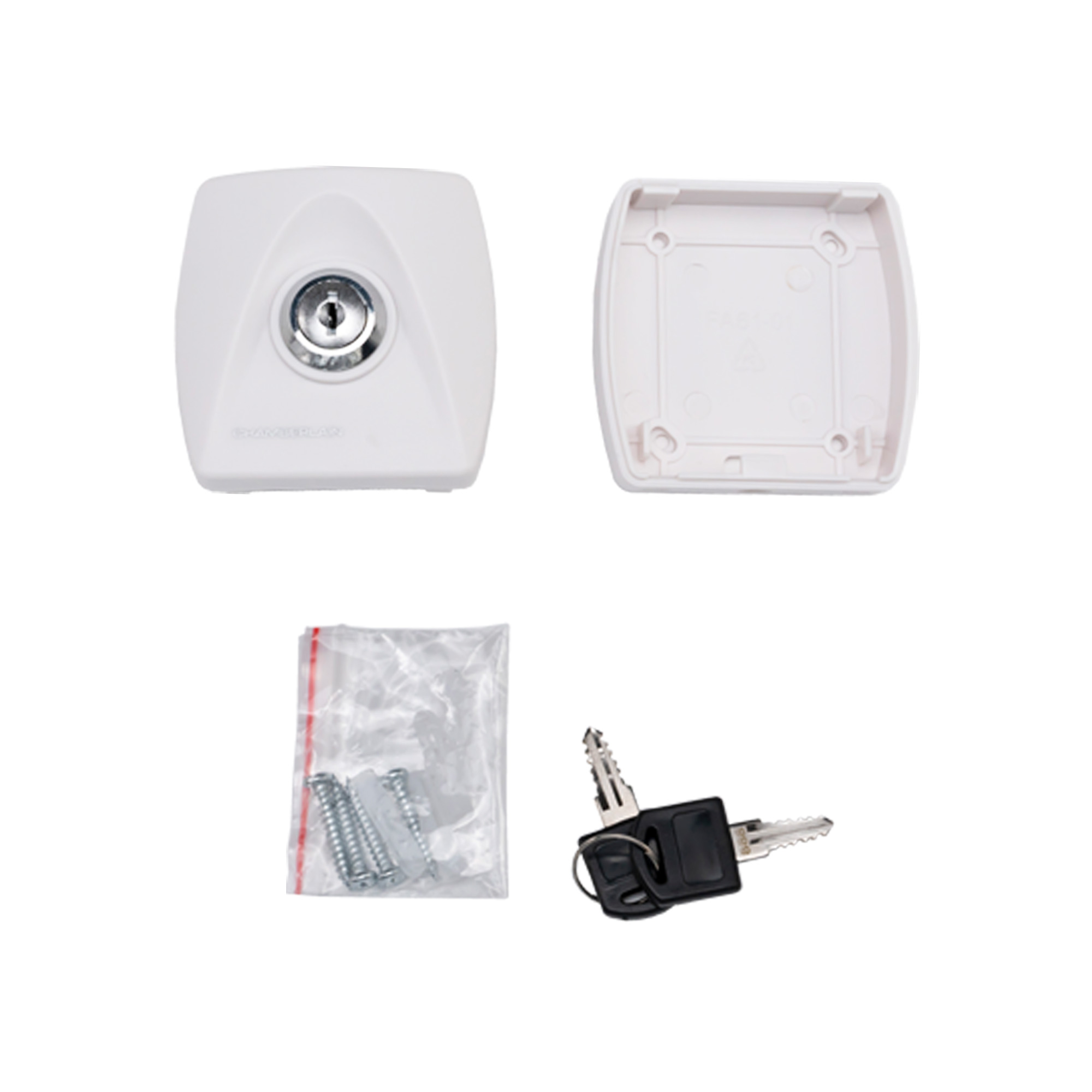 slider_image_019a788151967045a4f74355b80bd7ee