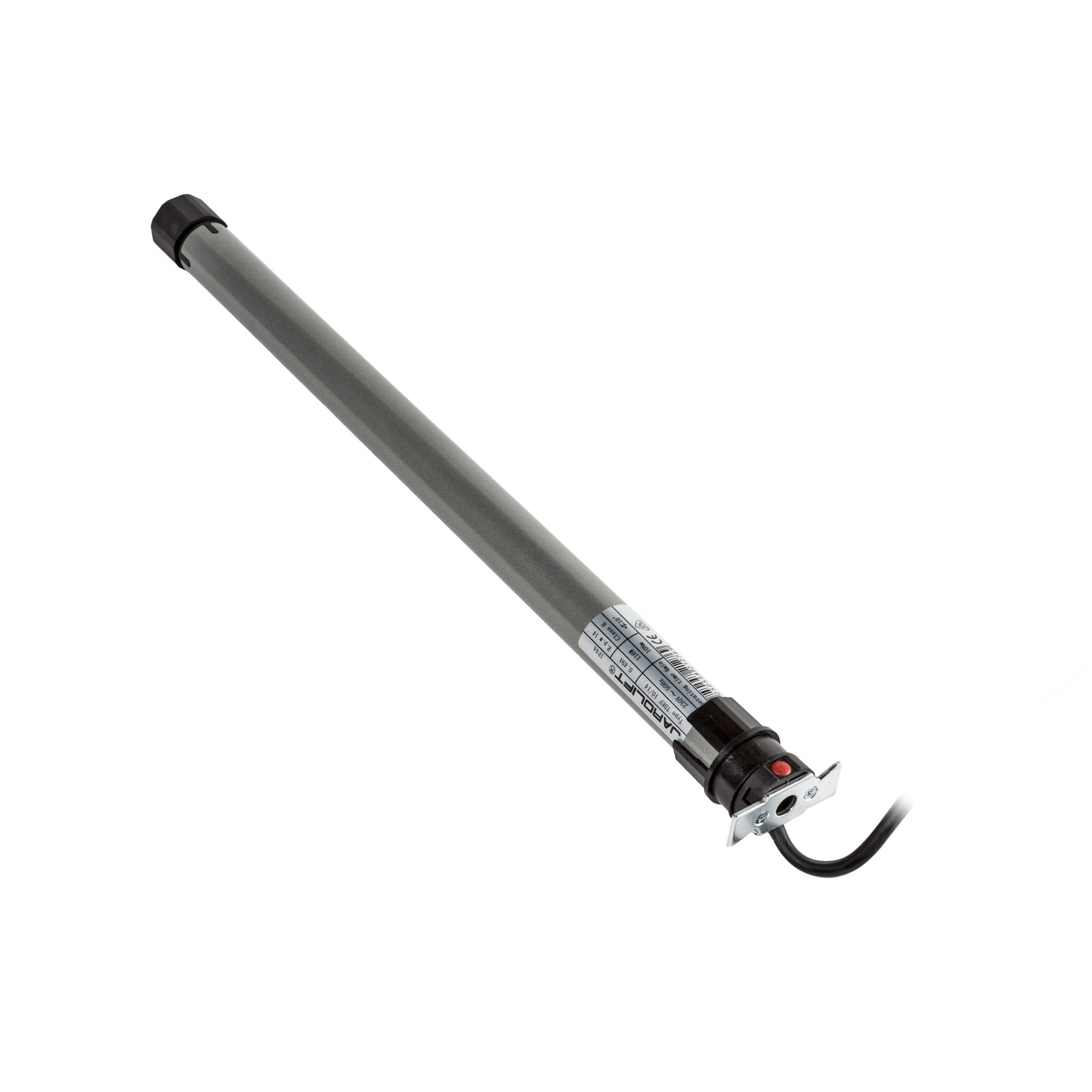 Motor para persiana TDEP | TDEP 10/14 (10 Nm / SW40)