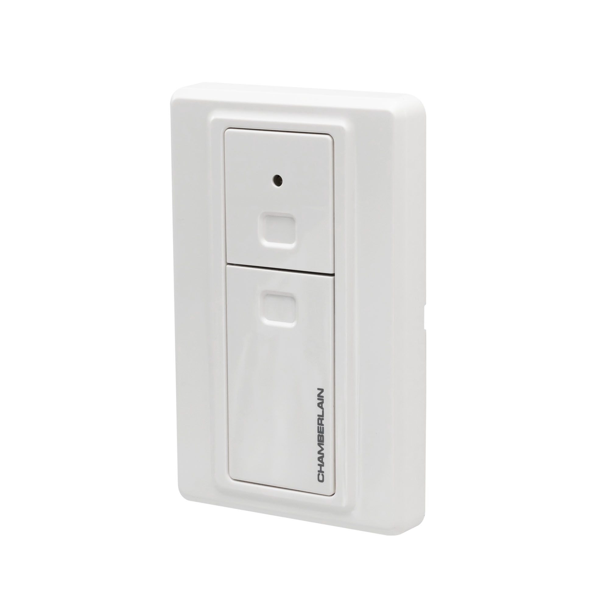 slider_image_019a788036f3702a8e8a05cb12d6cefc