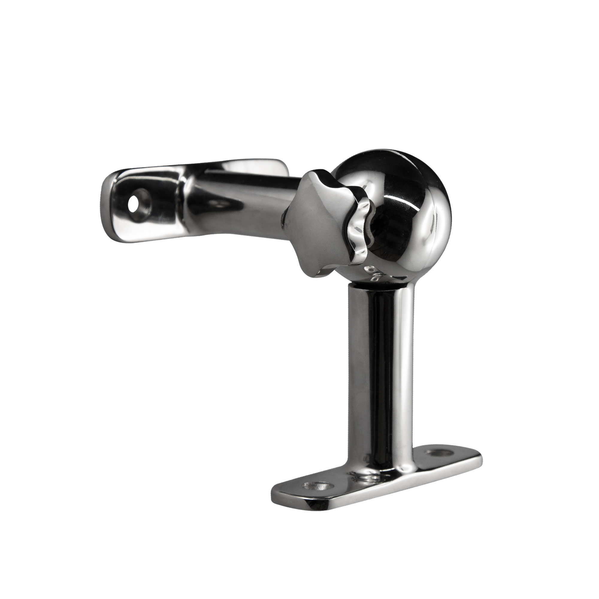 slider_image_019a7861f4c871b7aedc73fd1b71ec82