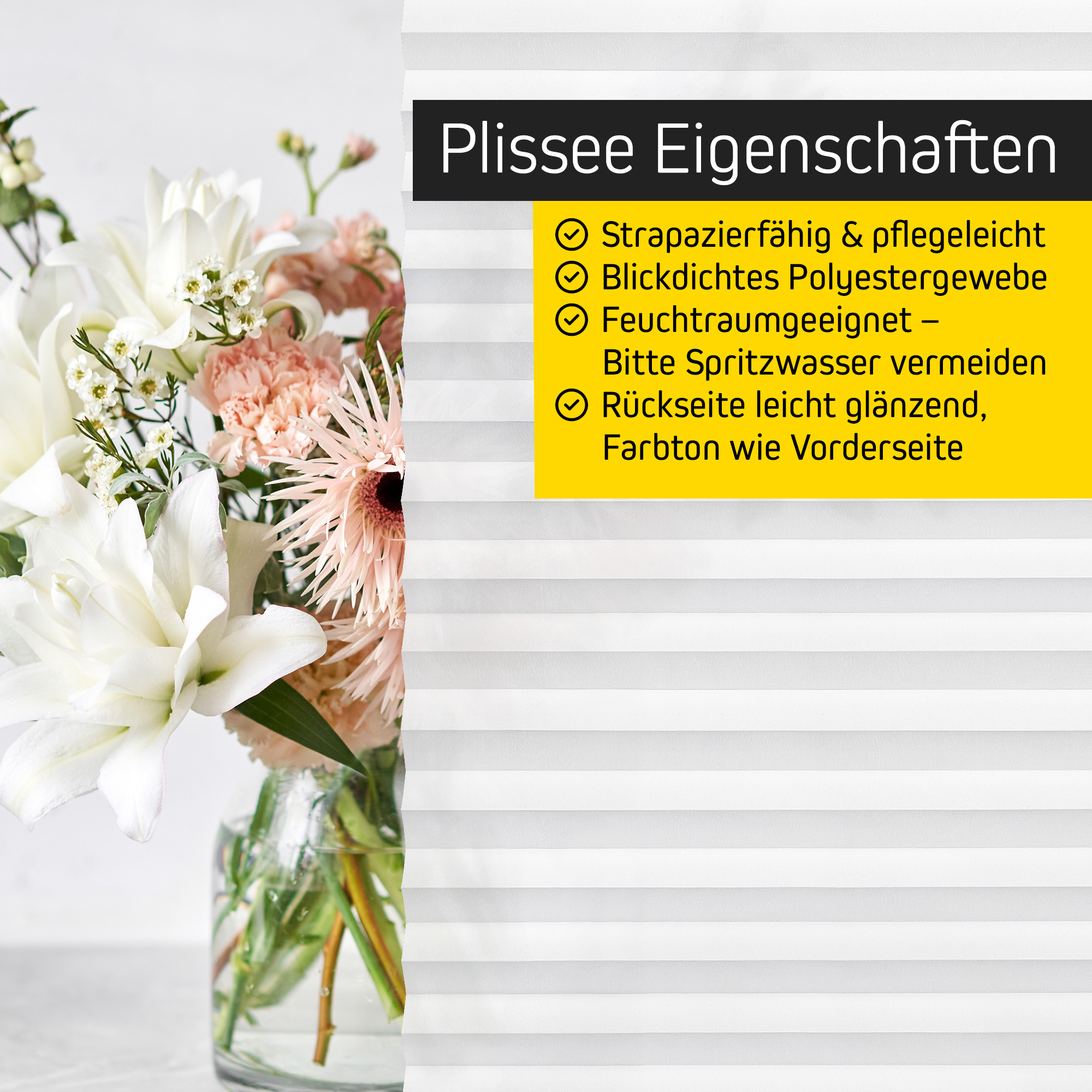 slider_image_019a841dfe0b7276a80423d43d32dfd6