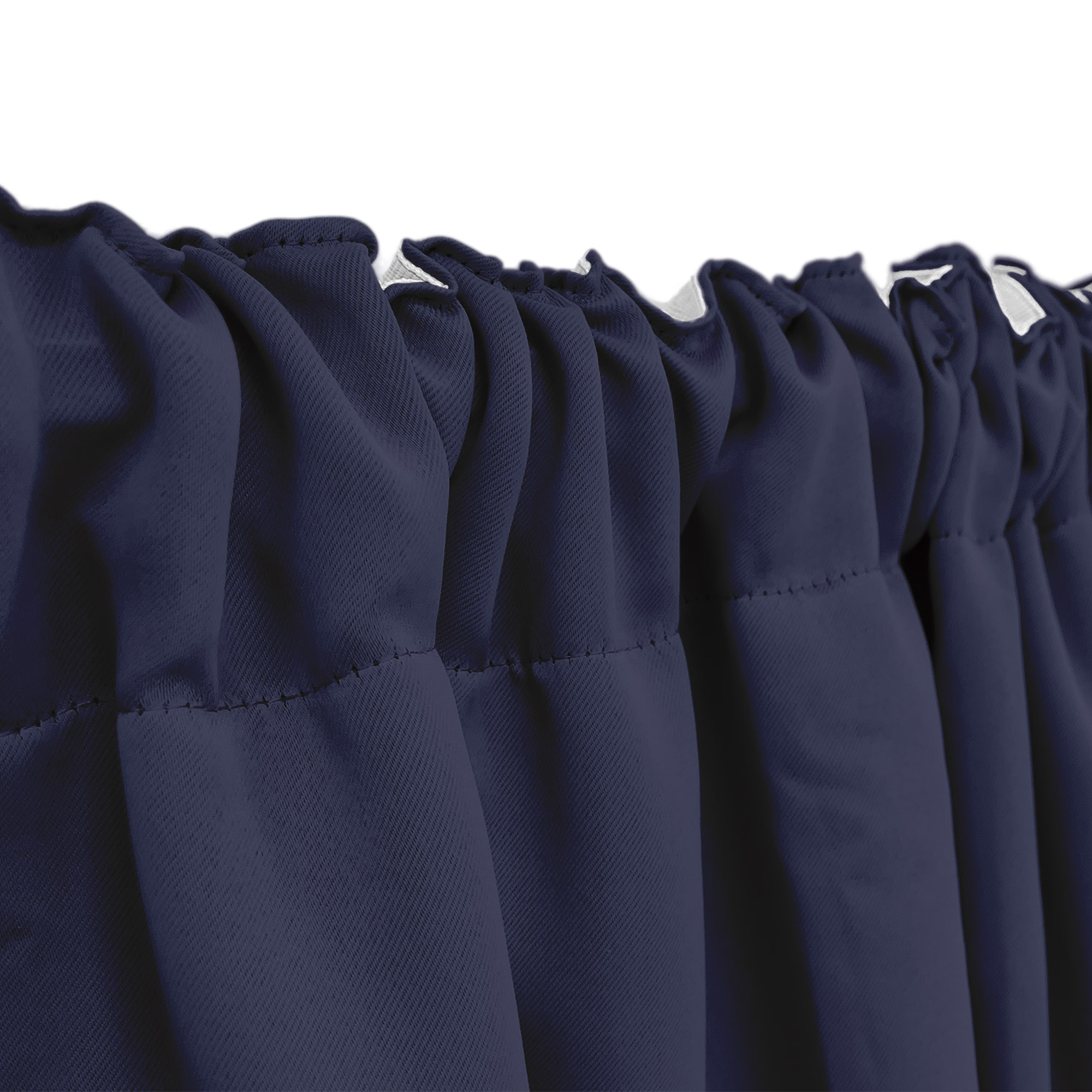 slider_image_019a81cd5517725d8b1fad1502be1d5e