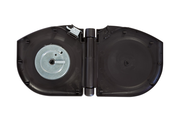 slider_image_019a86a365097198b88826cfd7eb9ff9