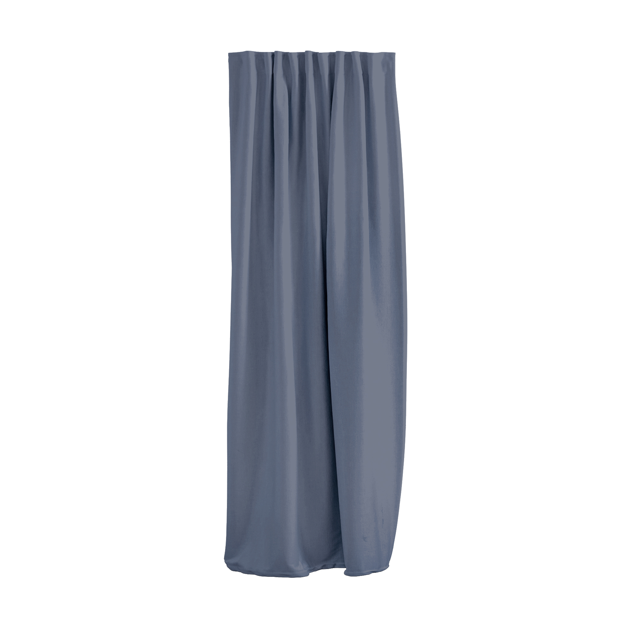 slider_image_019a8253cfb87278a42bb8721892a66a