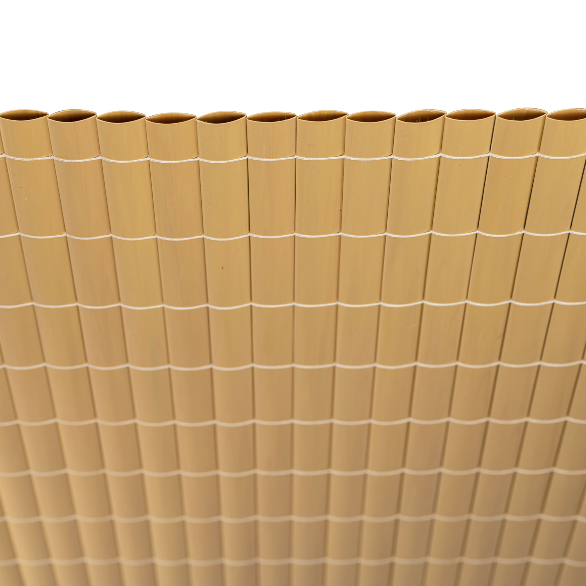 slider_image_019a861deaf070c79fb0cc466a2affae