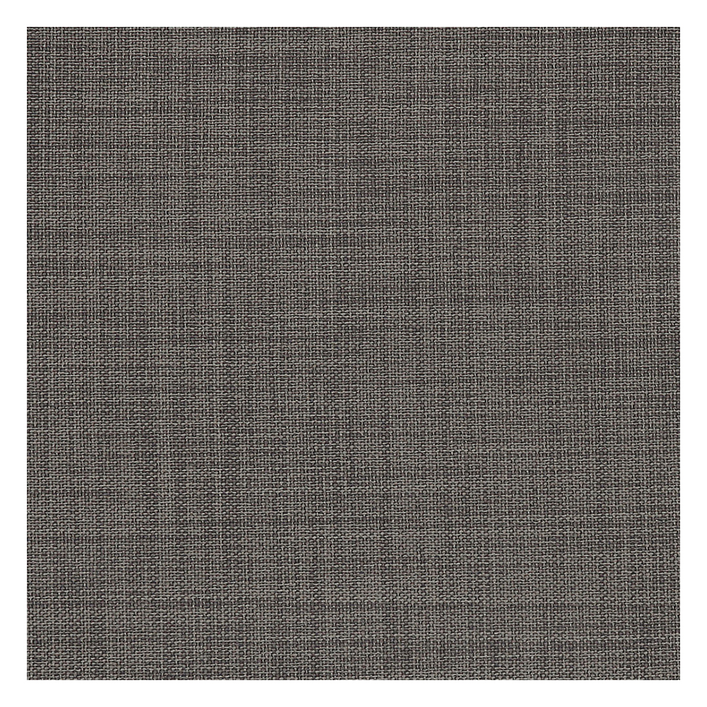 Muestra de tejido para estor plegable a medida | E9353 gris / opaco / El Paso