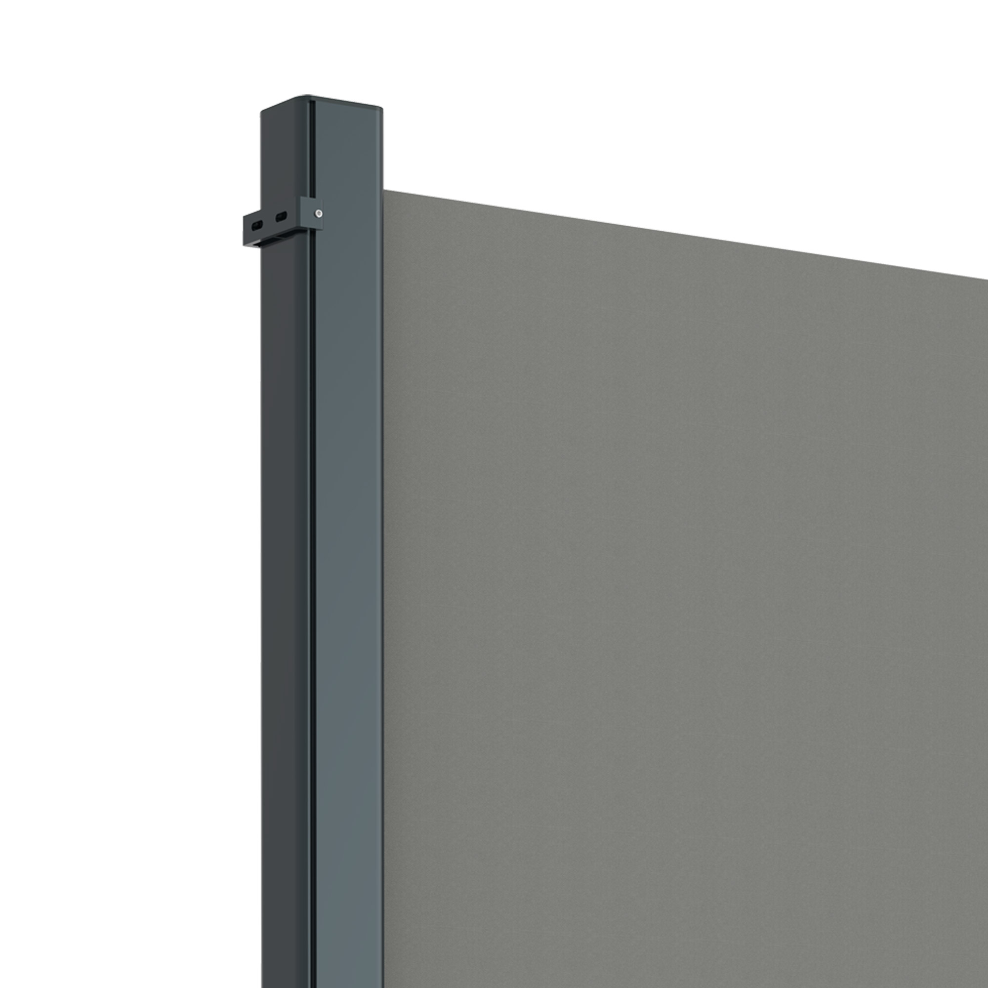 slider_image_019a82755c45738a8c5dd75f2b315dc3