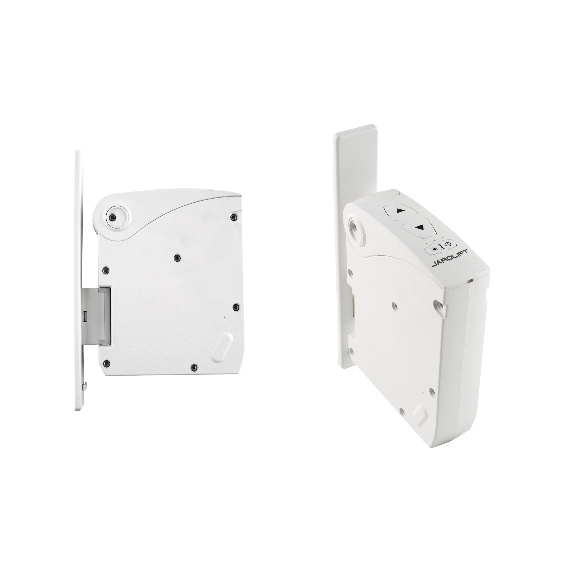 slider_image_019a820bb60f702b93bd9dbe1e0cef59