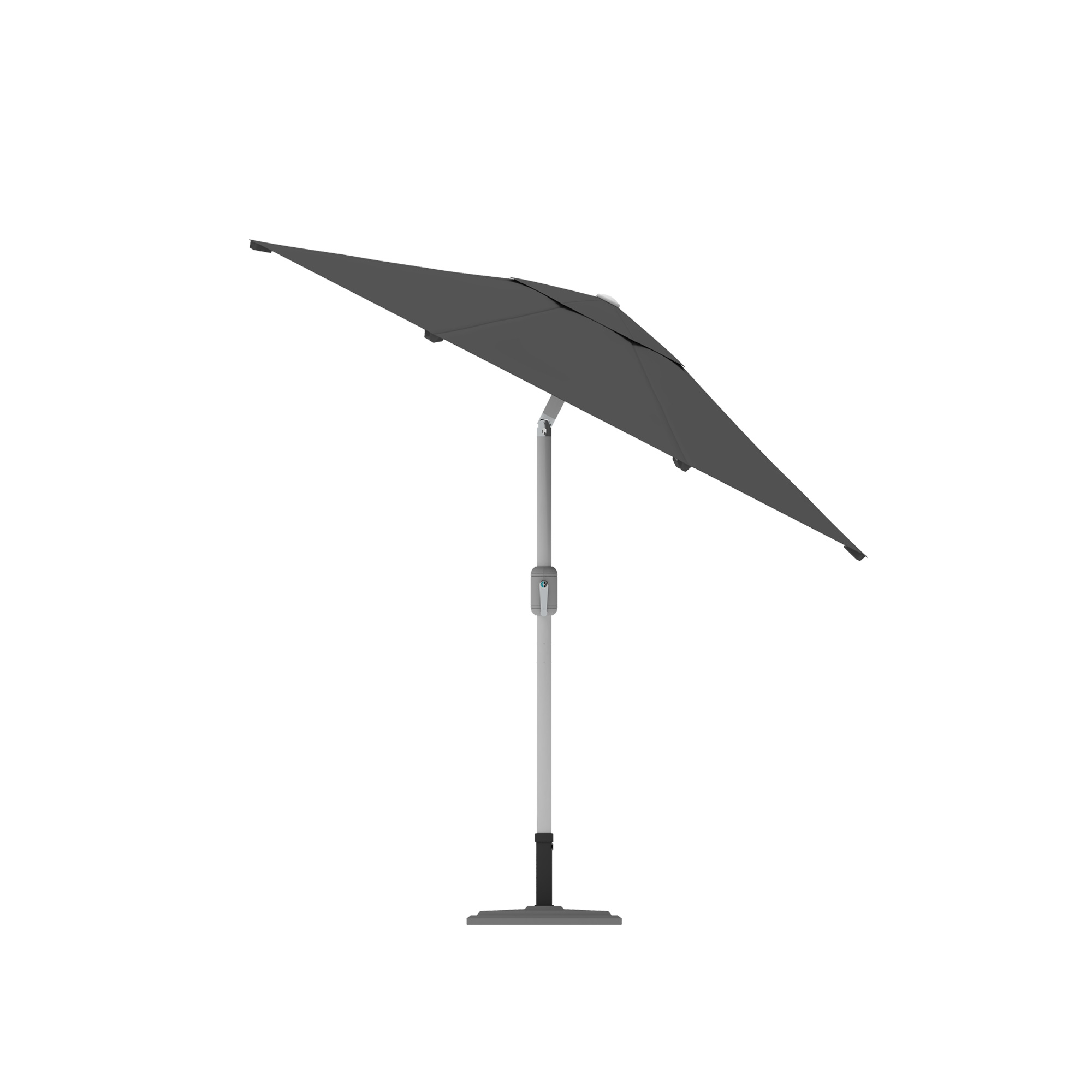 slider_image_019a81b74eed71cb893051cabdec08f3