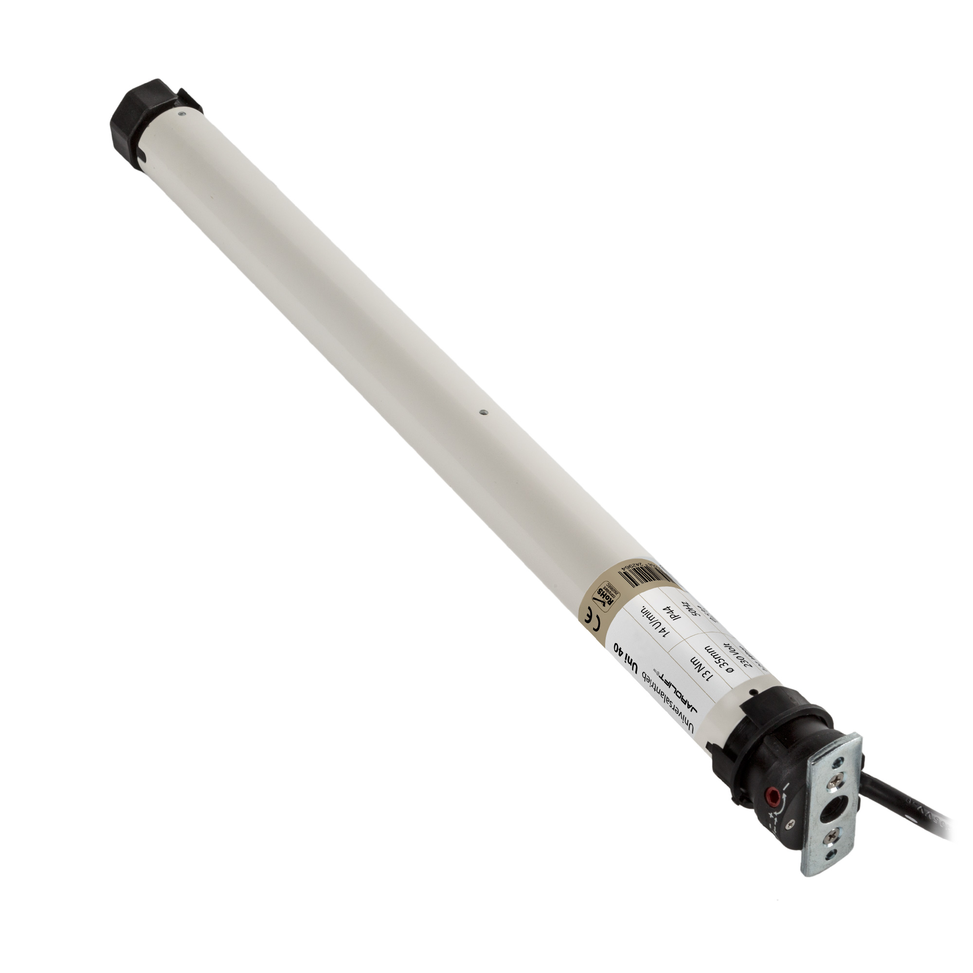 slider_image_019a8190a8b5707aa96bb72962bdabc2