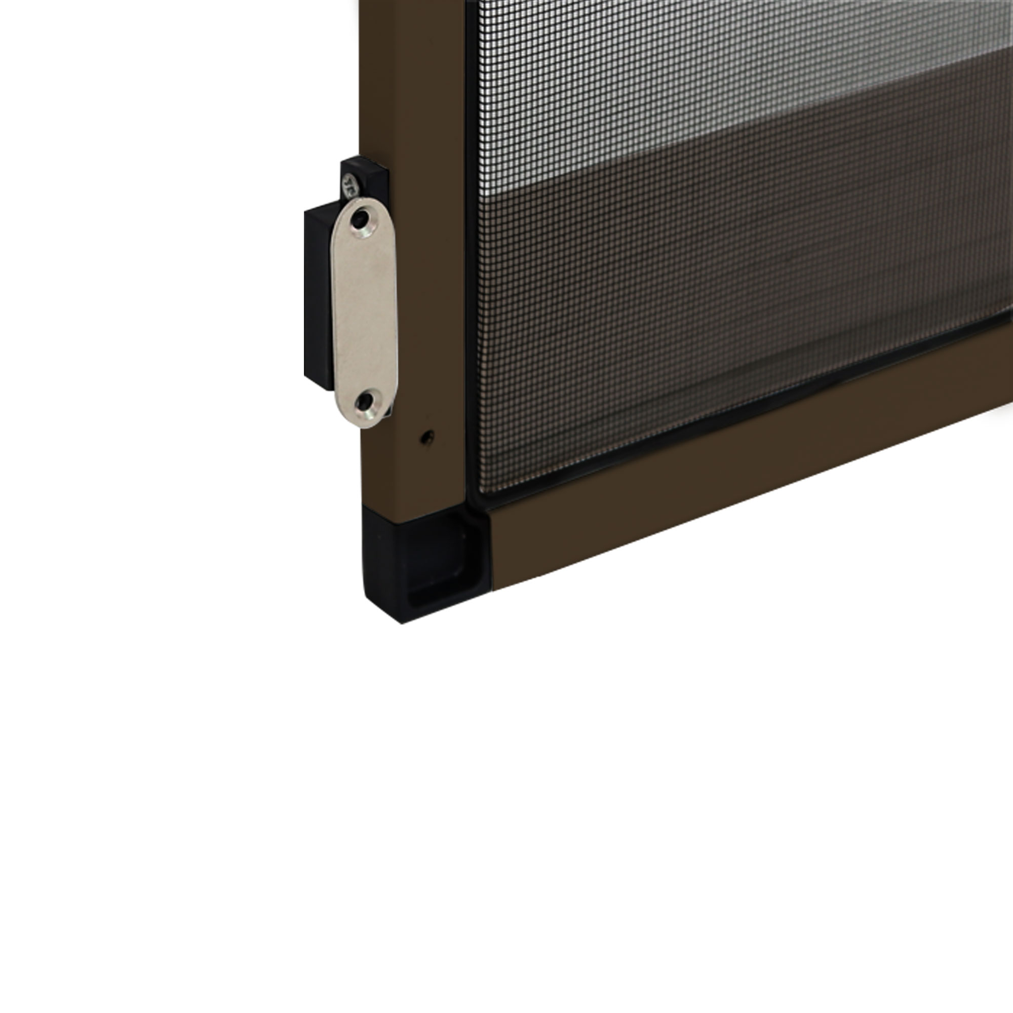 slider_image_019a866250a77358b297fd9473daf971