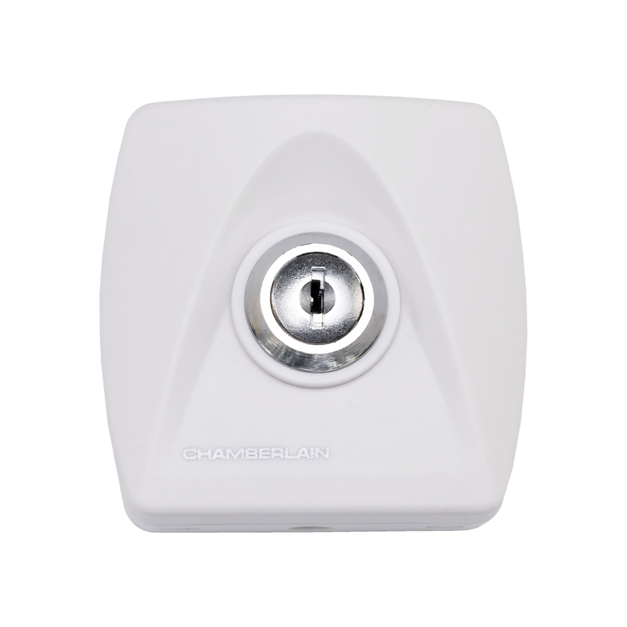 slider_image_019a788139d970e4bbda77f33e814a1e