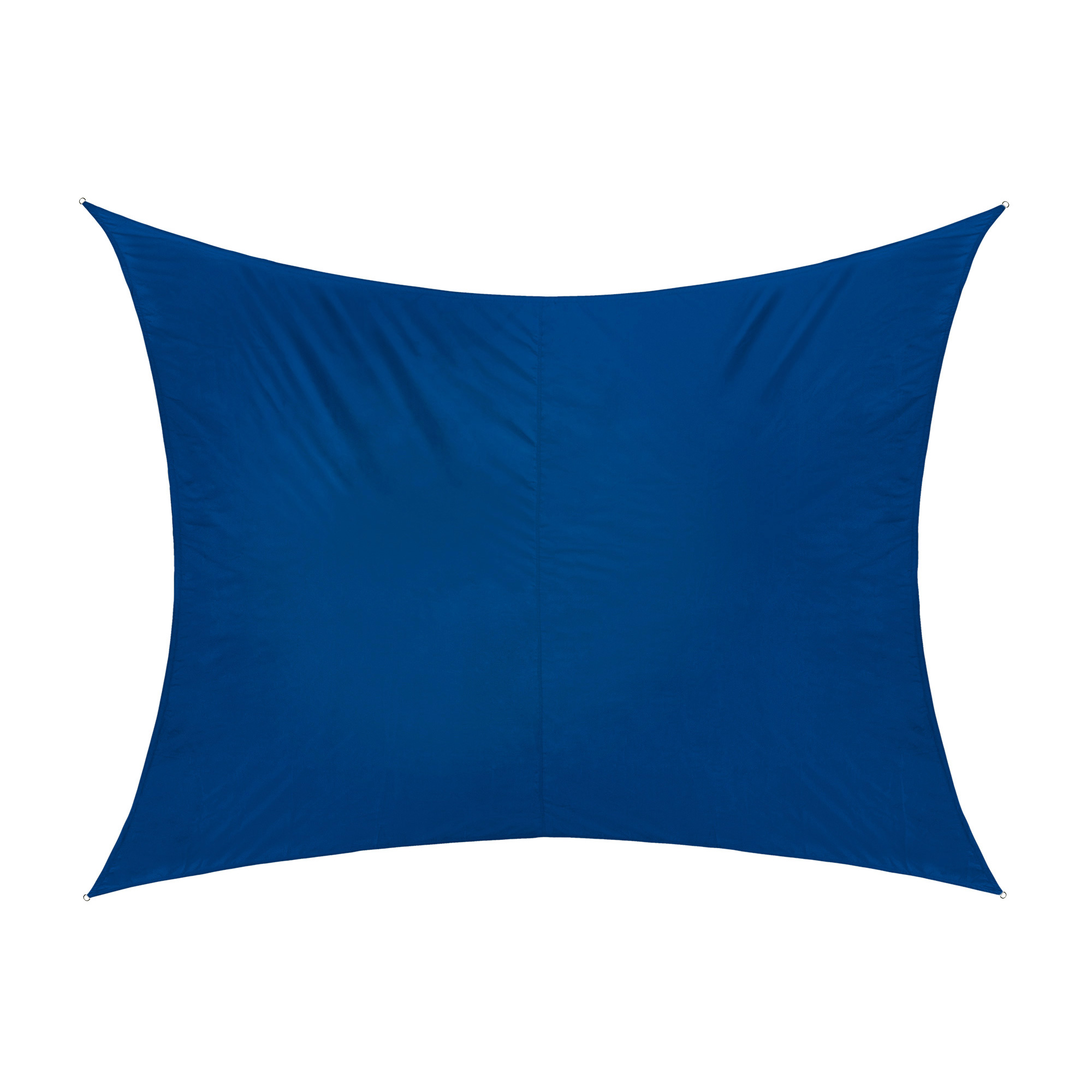 slider_image_019a82c4eb46710ba0c62773826a6ee1