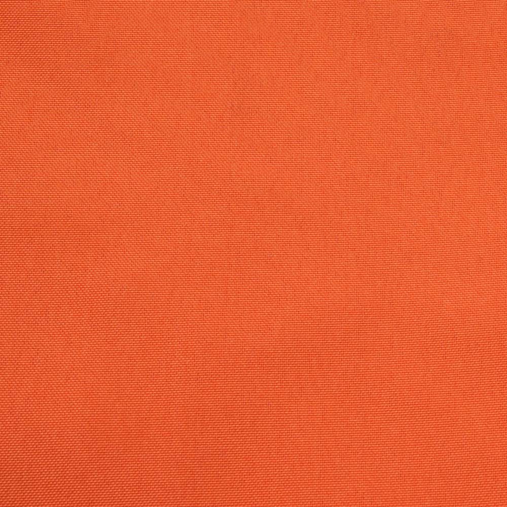 slider_image_019a82c2f4cb7315a7ff33e53dc3ac2c