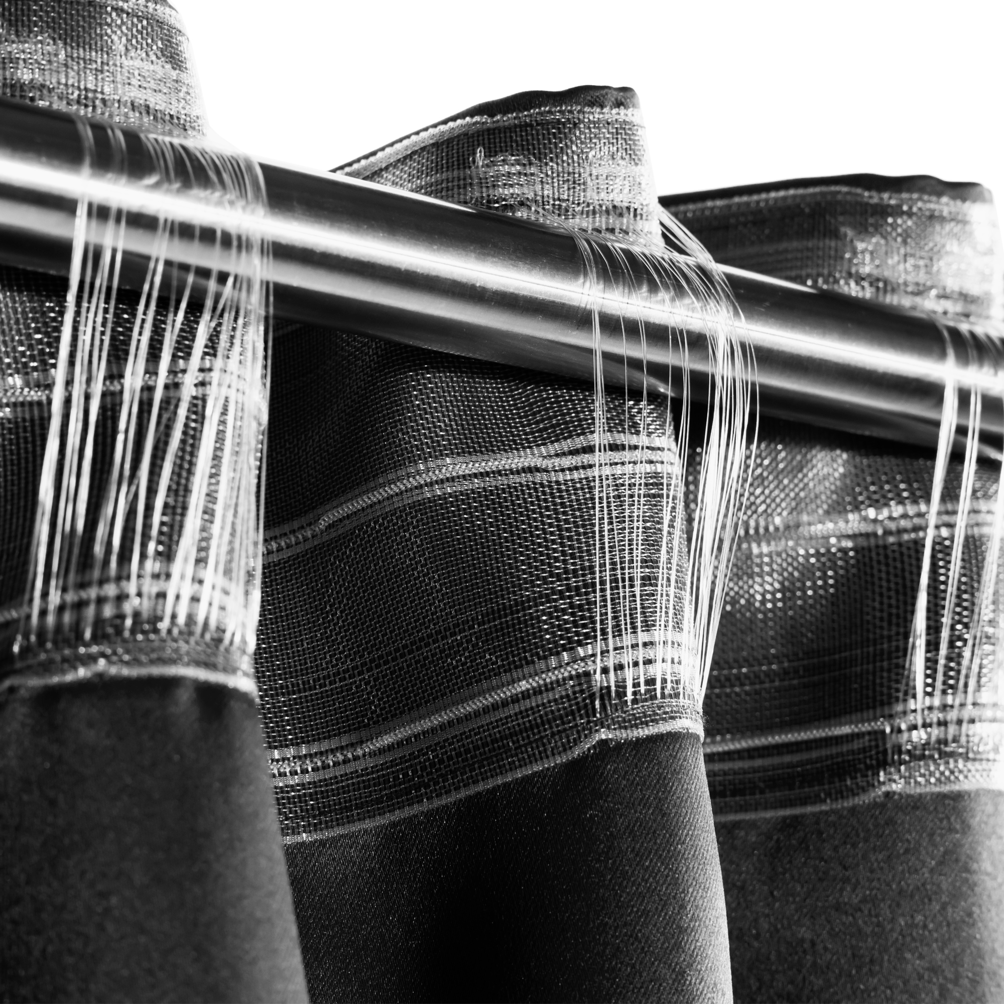 slider_image_019a82dbde1370c0b29737e109513e9b