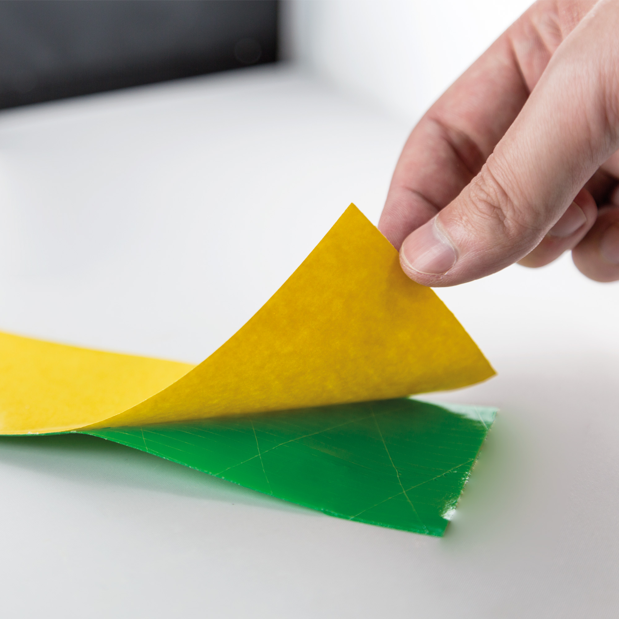 slider_image_019a78867db1716883fad3864234bdf1