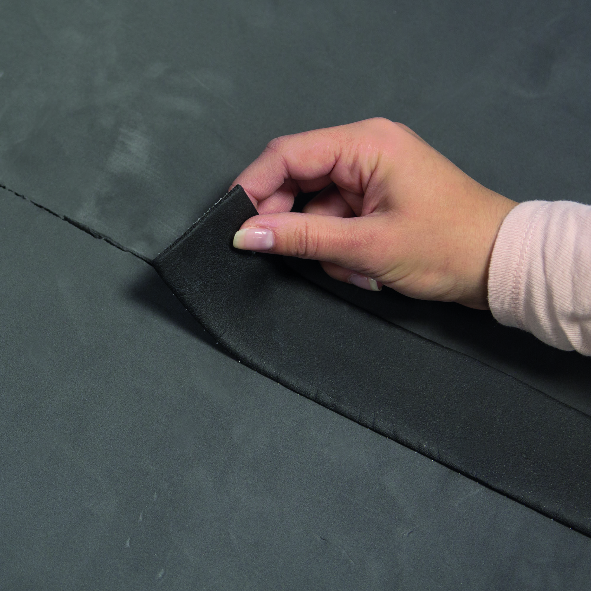 slider_image_019a788c583973468e2d4ff30f347f9d